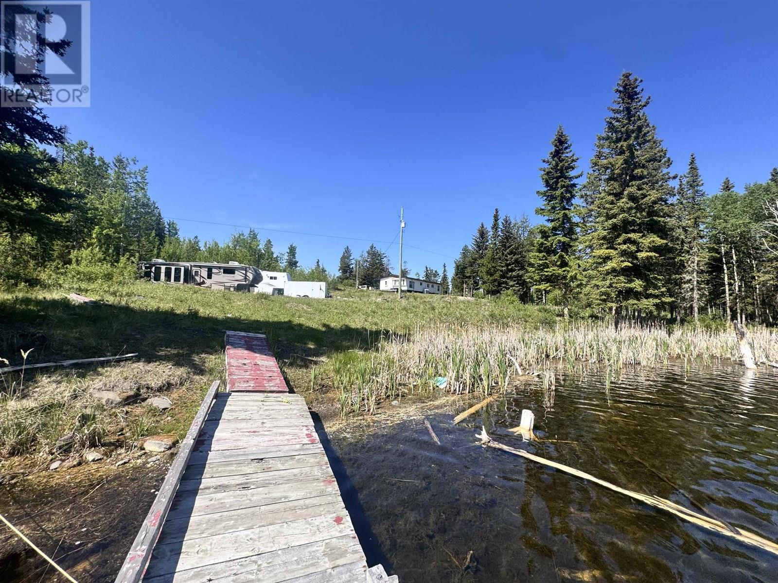 7085 Watch Lake Road, Lone Butte, British Columbia  V0K 1X0 - Photo 13 - R3014120