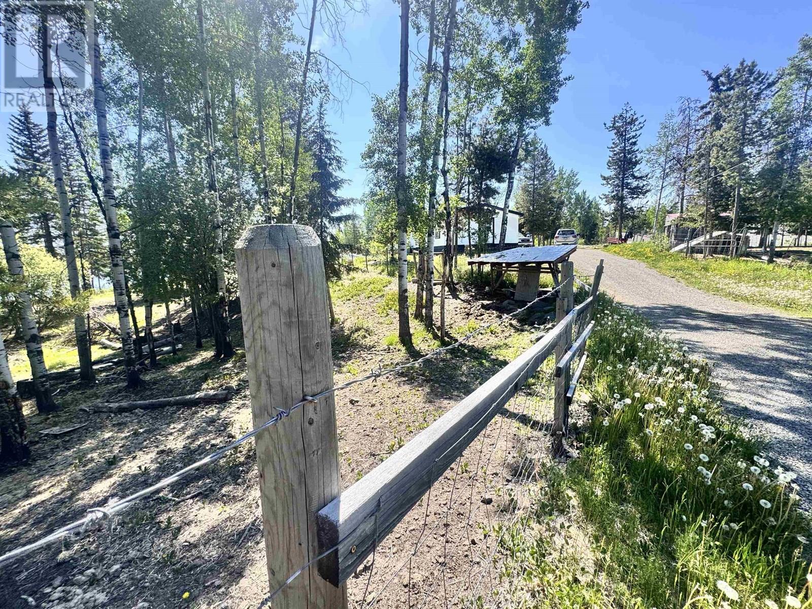 7085 Watch Lake Road, Lone Butte, British Columbia  V0K 1X0 - Photo 14 - R3014120