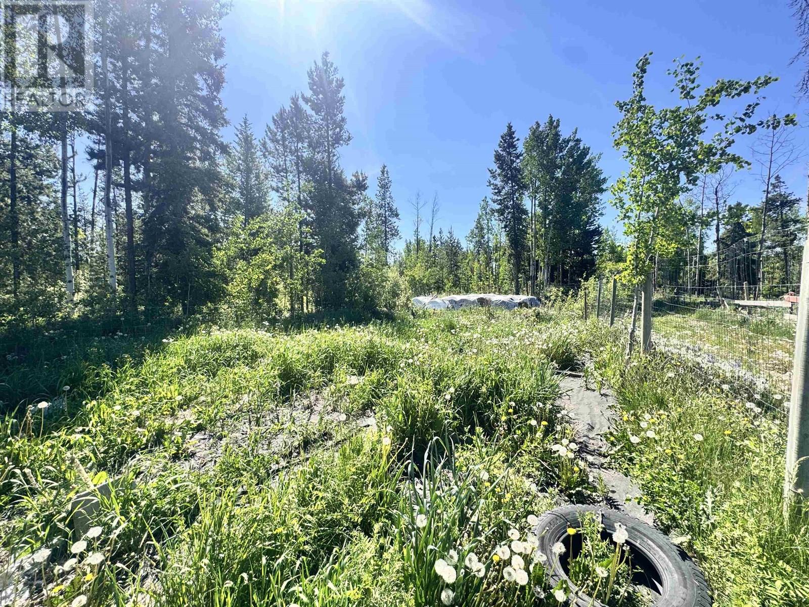 7085 Watch Lake Road, Lone Butte, British Columbia  V0K 1X0 - Photo 16 - R3014120