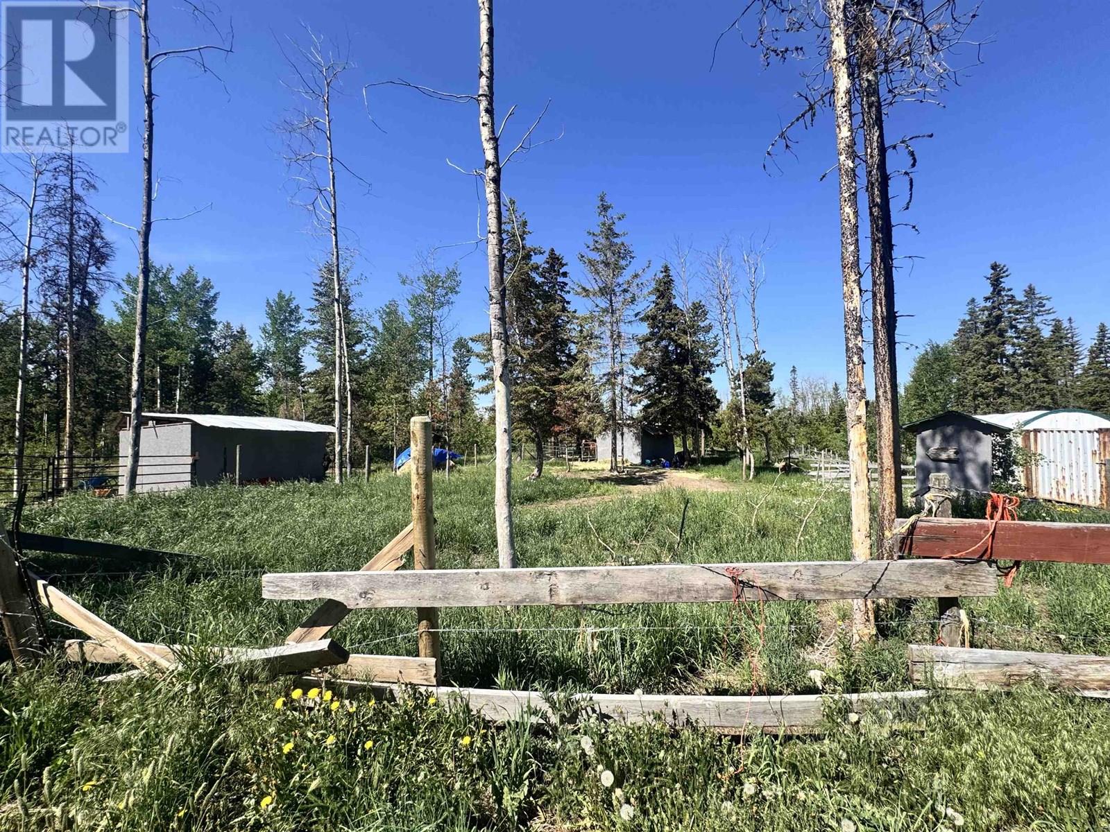 7085 Watch Lake Road, Lone Butte, British Columbia  V0K 1X0 - Photo 17 - R3014120