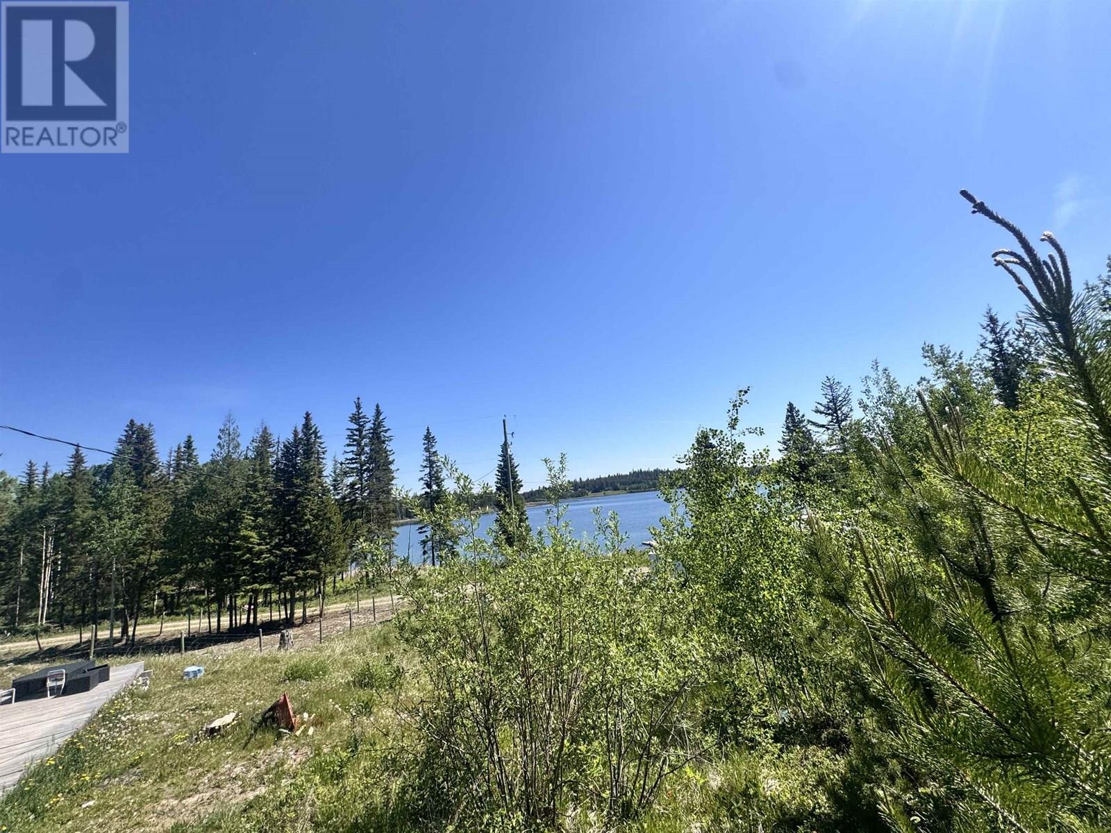 7085 Watch Lake Road, Lone Butte, British Columbia  V0K 1X0 - Photo 19 - R3014120