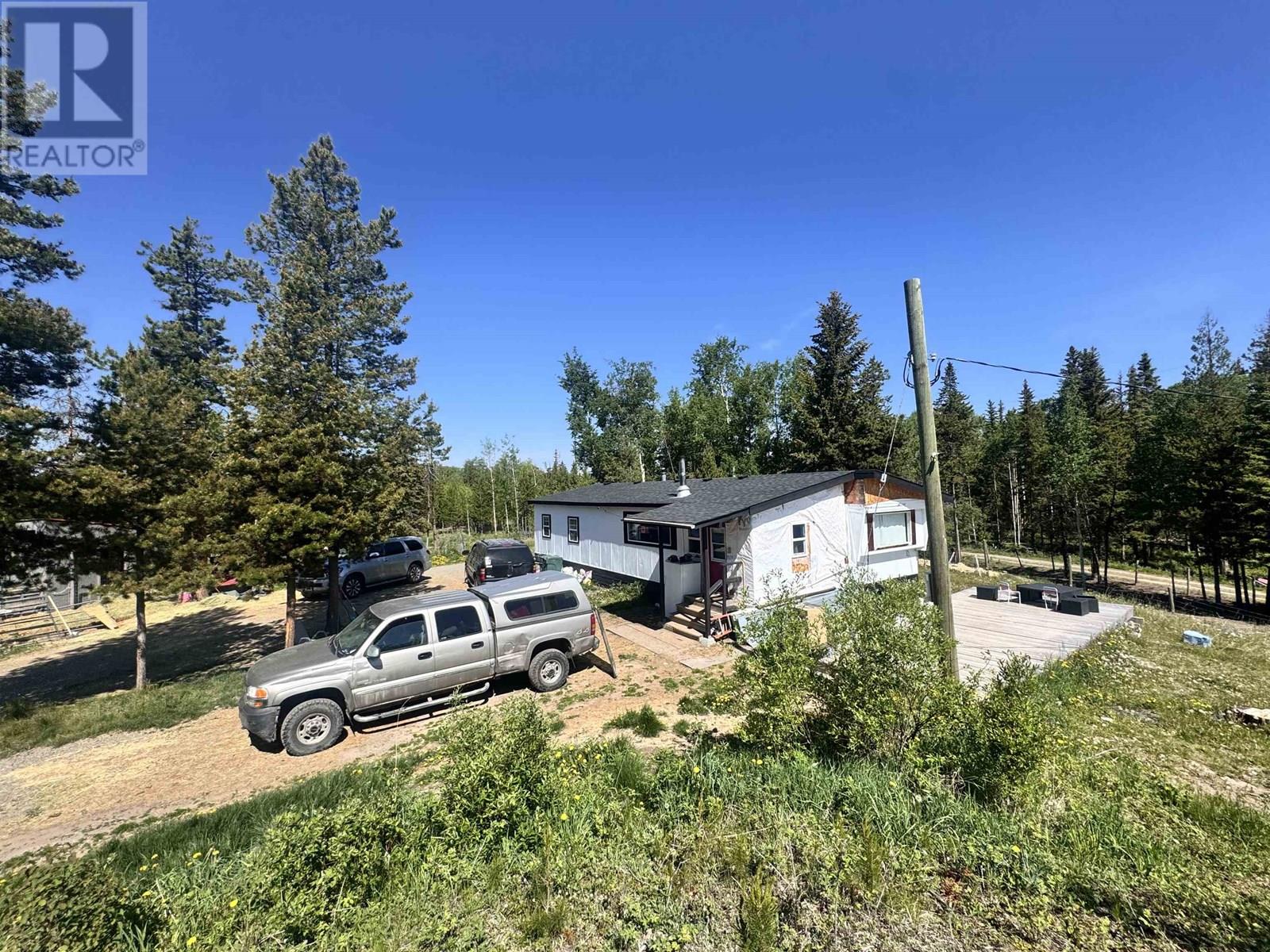 7085 Watch Lake Road, Lone Butte, British Columbia  V0K 1X0 - Photo 20 - R3014120