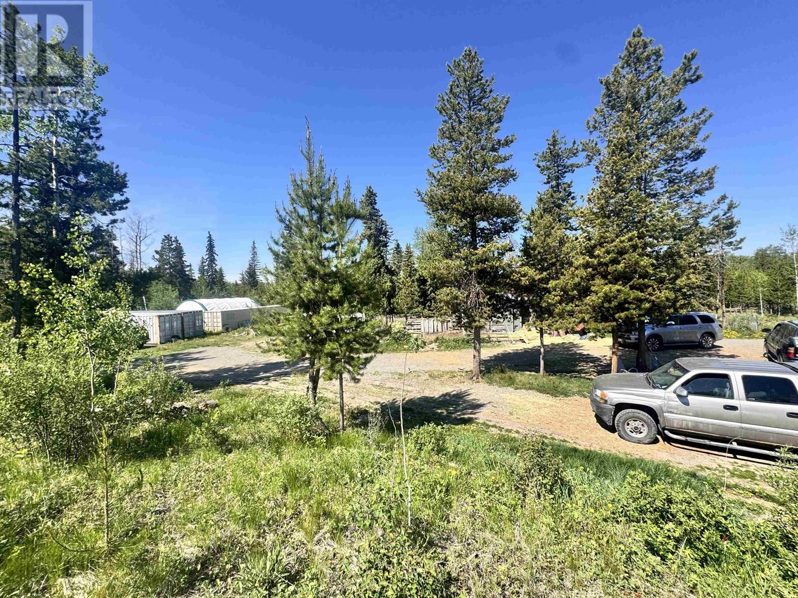 7085 Watch Lake Road, Lone Butte, British Columbia  V0K 1X0 - Photo 21 - R3014120