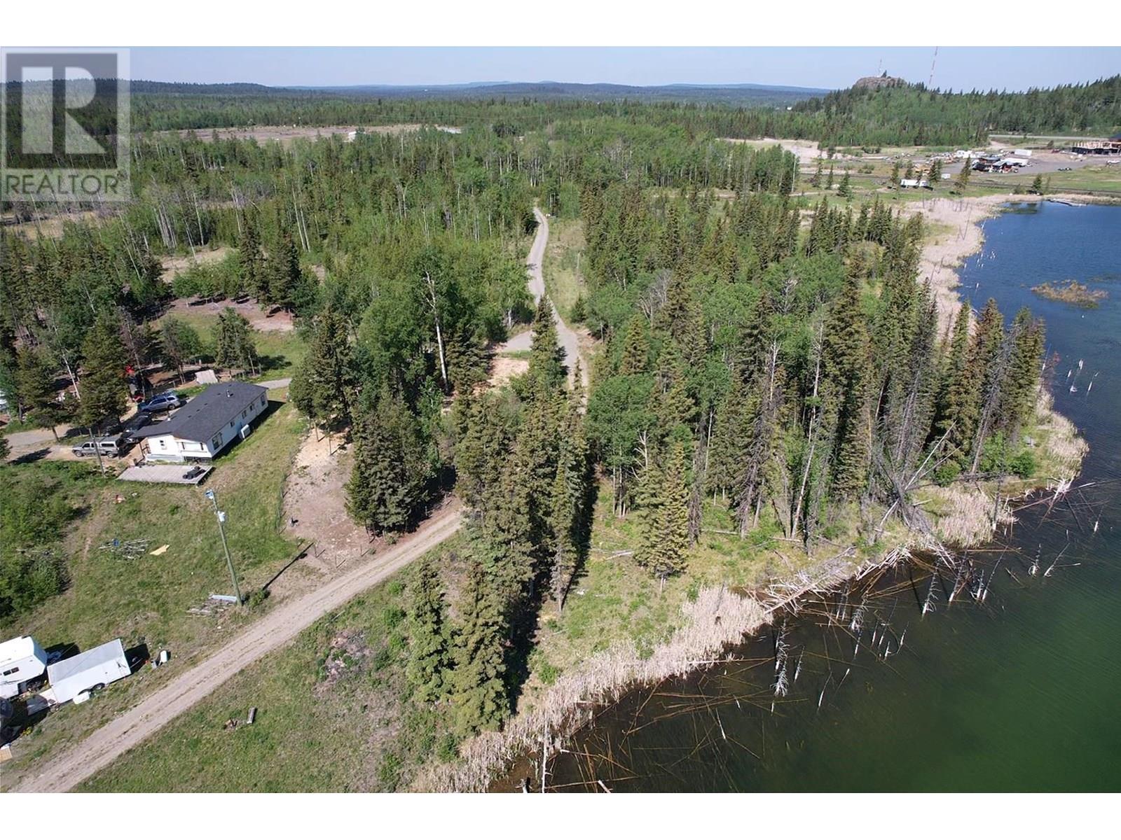 7085 Watch Lake Road, Lone Butte, British Columbia  V0K 1X0 - Photo 22 - R3014120