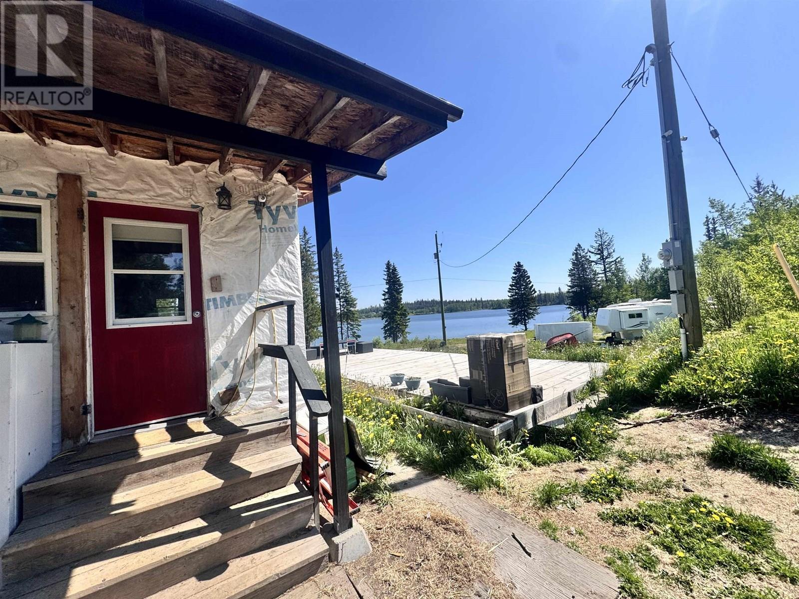 7085 Watch Lake Road, Lone Butte, British Columbia  V0K 1X0 - Photo 23 - R3014120