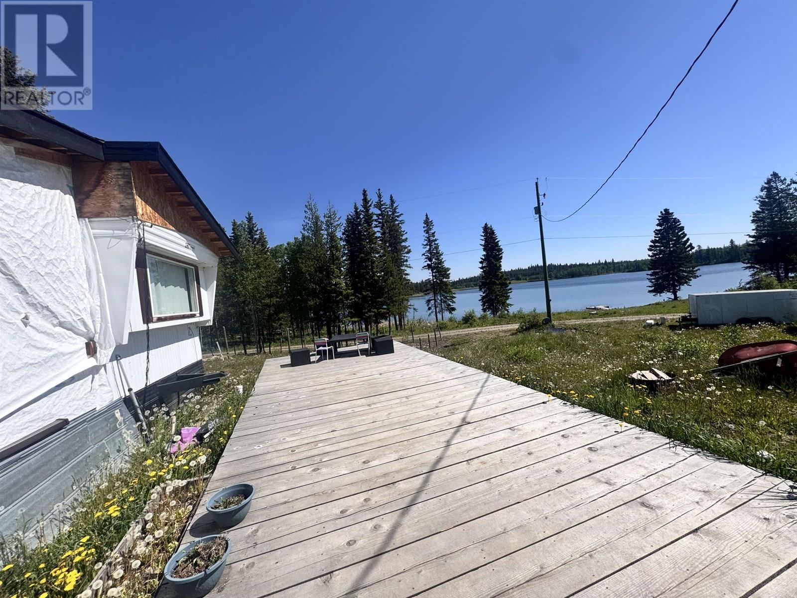 7085 Watch Lake Road, Lone Butte, British Columbia  V0K 1X0 - Photo 24 - R3014120