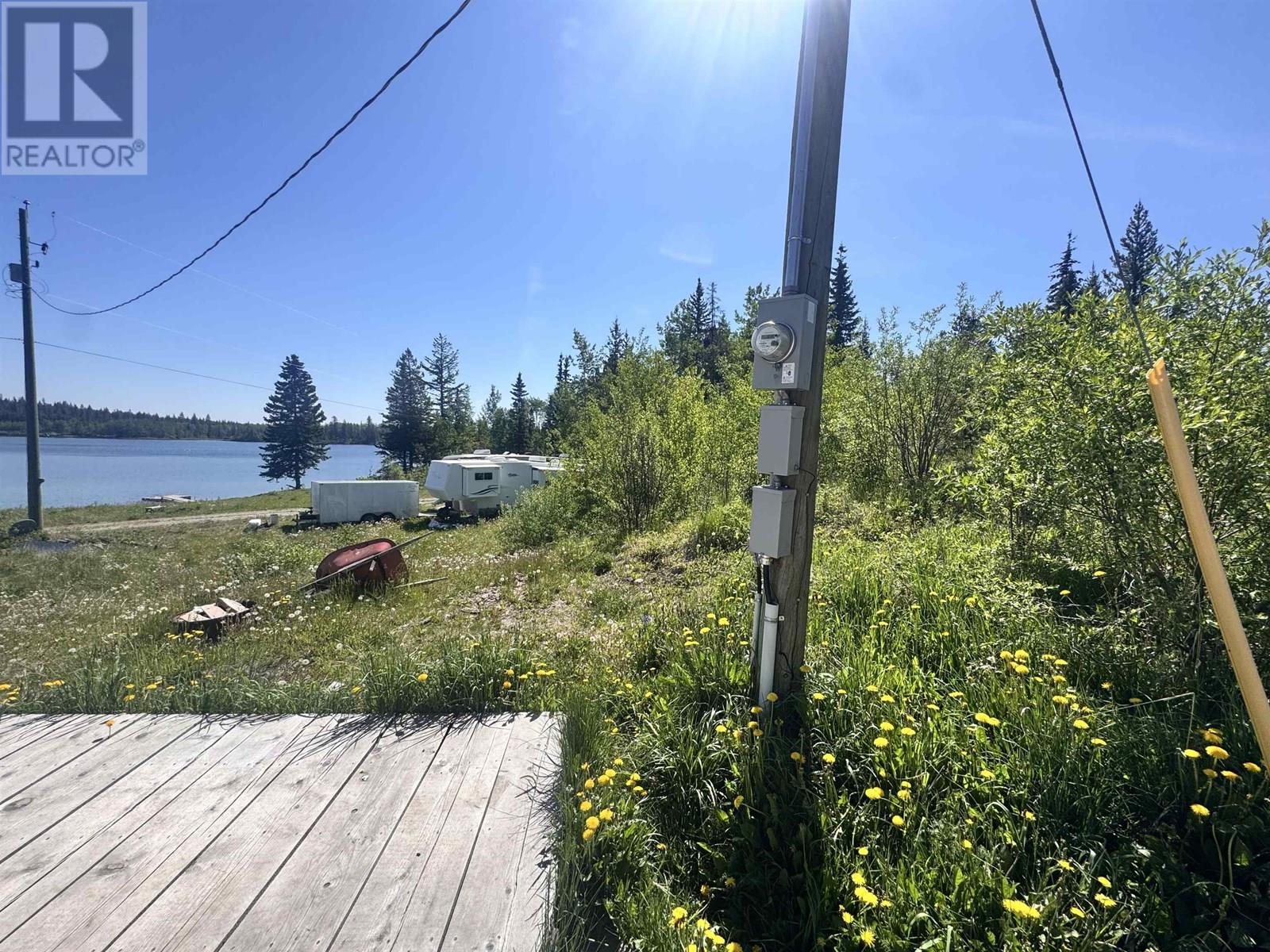 7085 Watch Lake Road, Lone Butte, British Columbia  V0K 1X0 - Photo 25 - R3014120