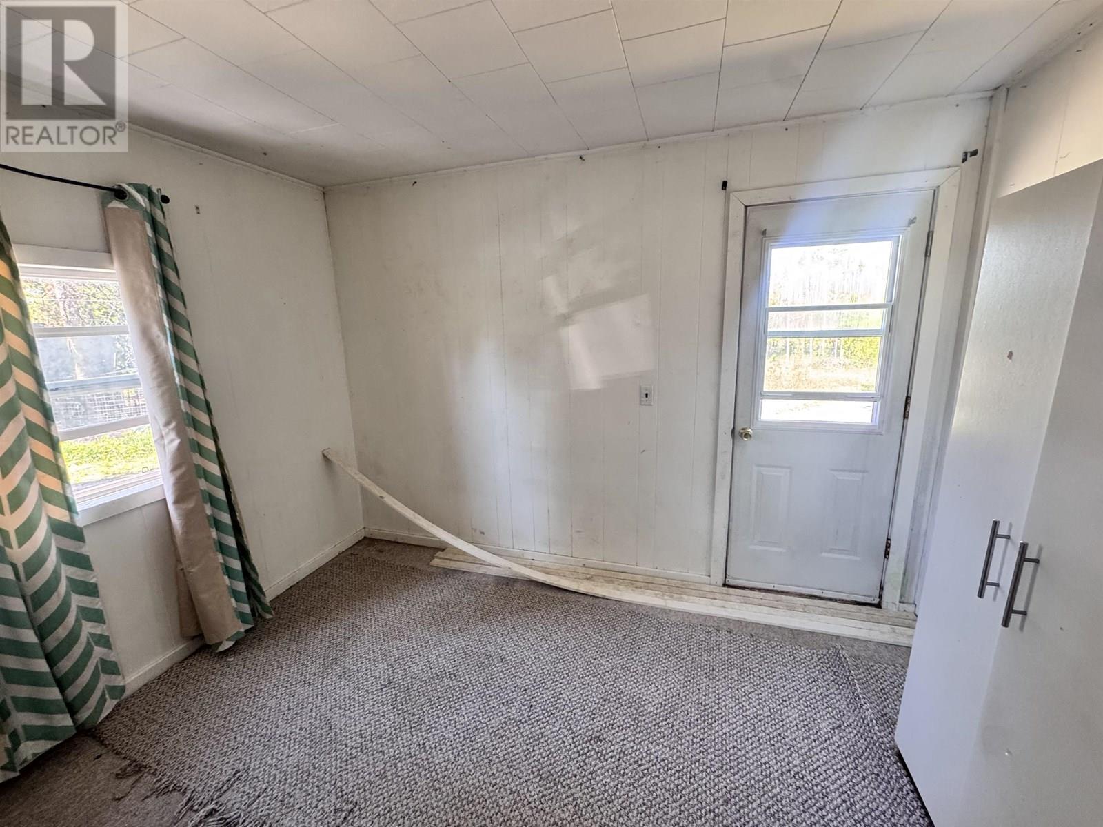 7085 Watch Lake Road, Lone Butte, British Columbia  V0K 1X0 - Photo 29 - R3014120