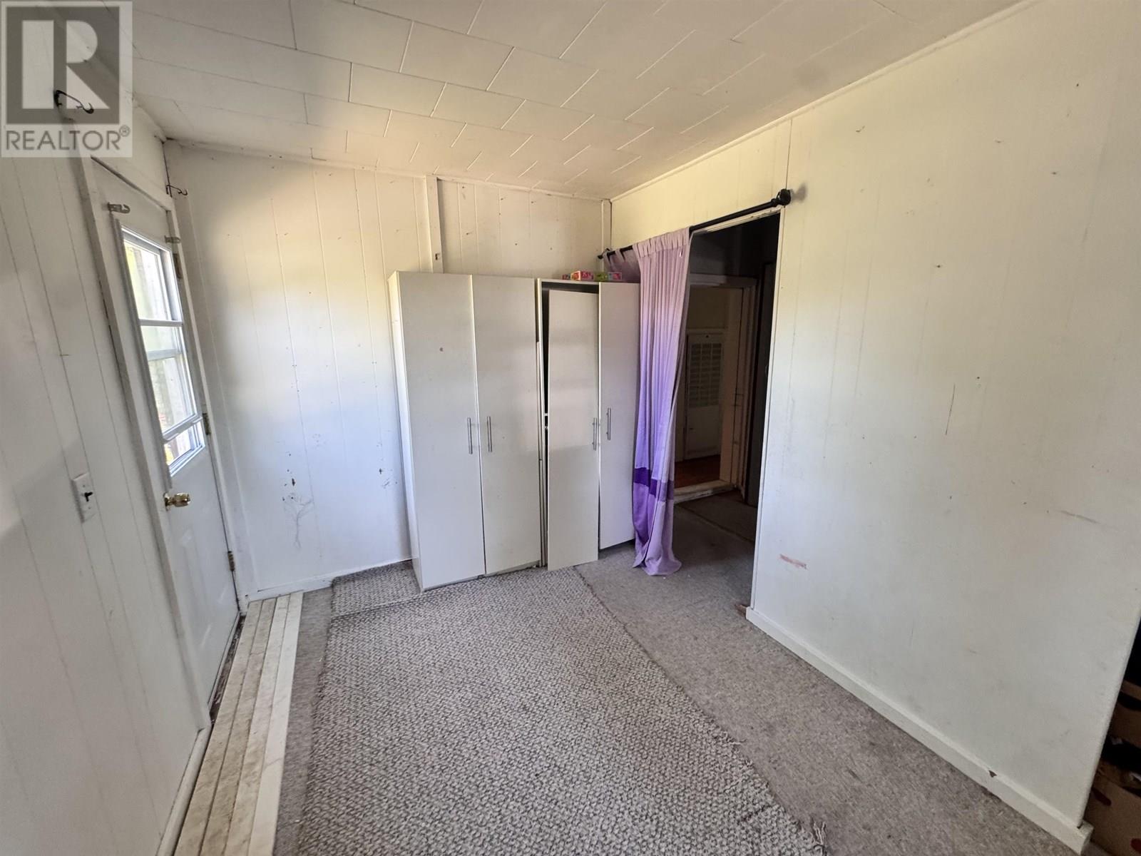 7085 Watch Lake Road, Lone Butte, British Columbia  V0K 1X0 - Photo 30 - R3014120
