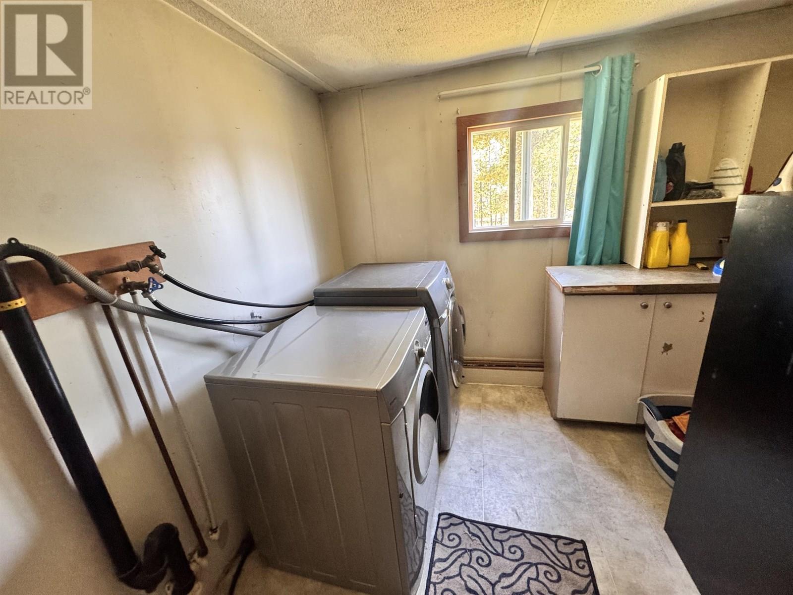 7085 Watch Lake Road, Lone Butte, British Columbia  V0K 1X0 - Photo 31 - R3014120