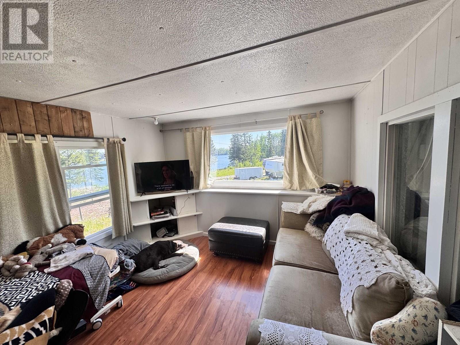 7085 Watch Lake Road, Lone Butte, British Columbia  V0K 1X0 - Photo 35 - R3014120