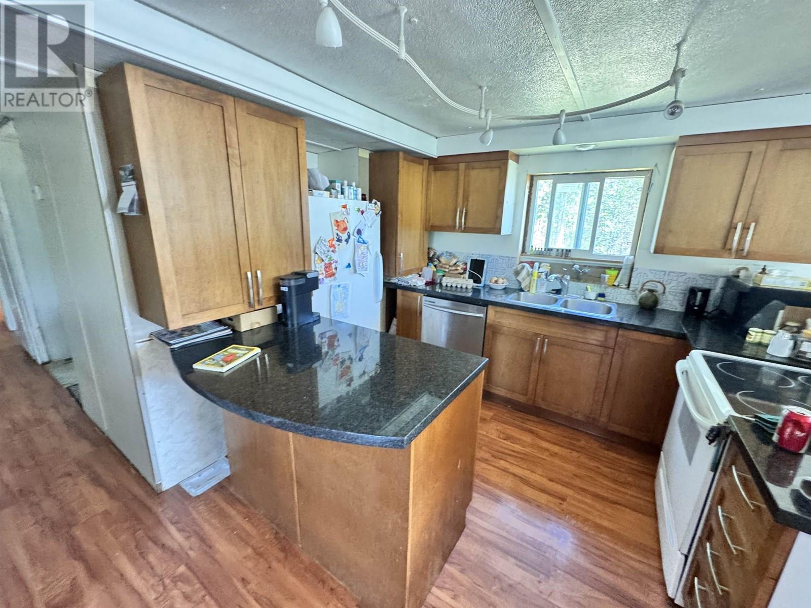 7085 Watch Lake Road, Lone Butte, British Columbia  V0K 1X0 - Photo 37 - R3014120