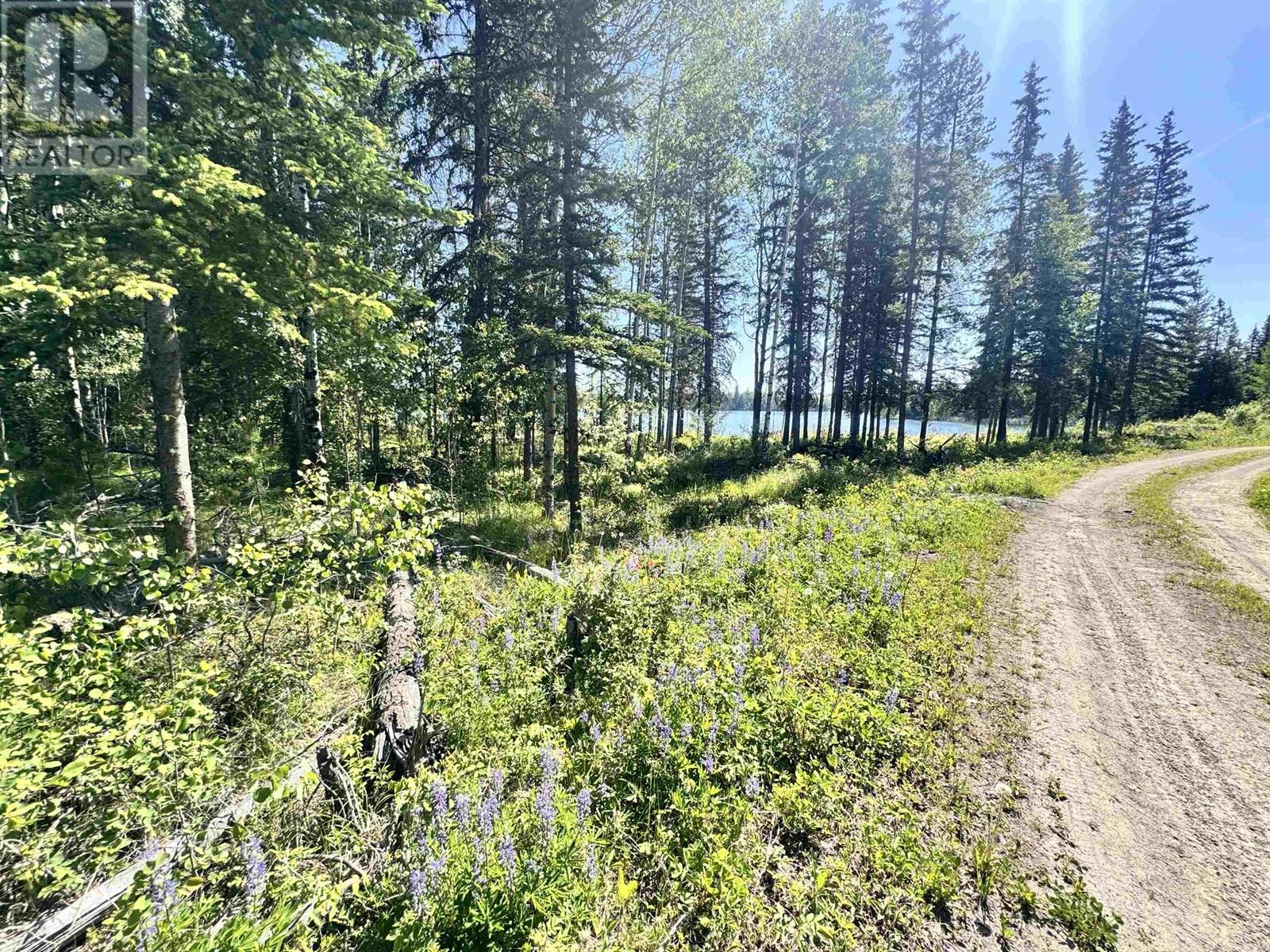 7085 Watch Lake Road, Lone Butte, British Columbia  V0K 1X0 - Photo 4 - R3014120