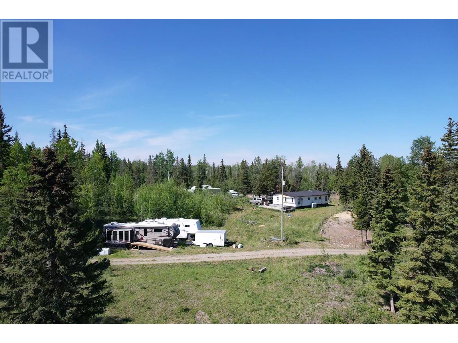 7085 Watch Lake Road, Lone Butte, British Columbia  V0K 1X0 - Photo 5 - R3014120