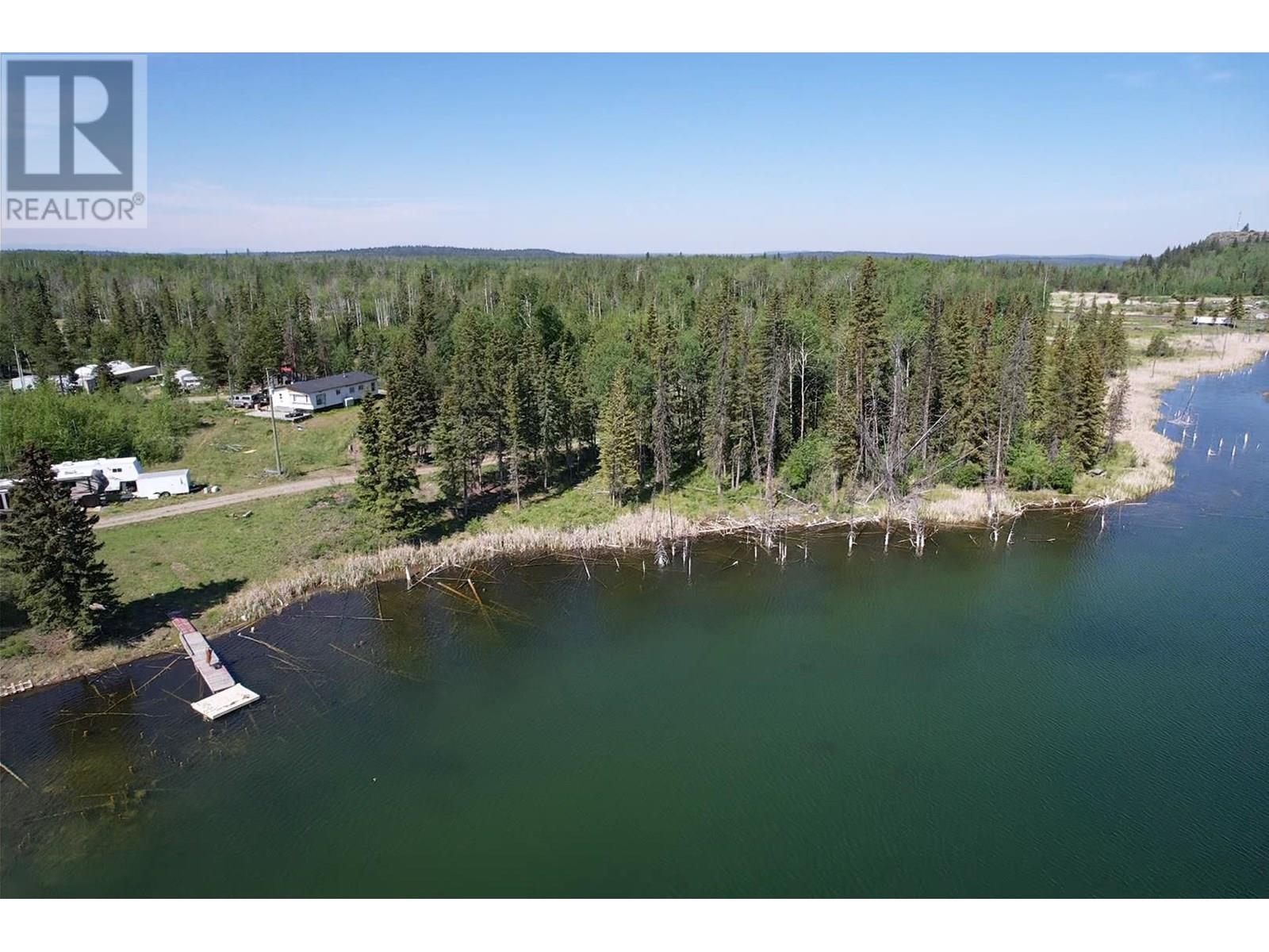 7085 Watch Lake Road, Lone Butte, British Columbia  V0K 1X0 - Photo 6 - R3014120