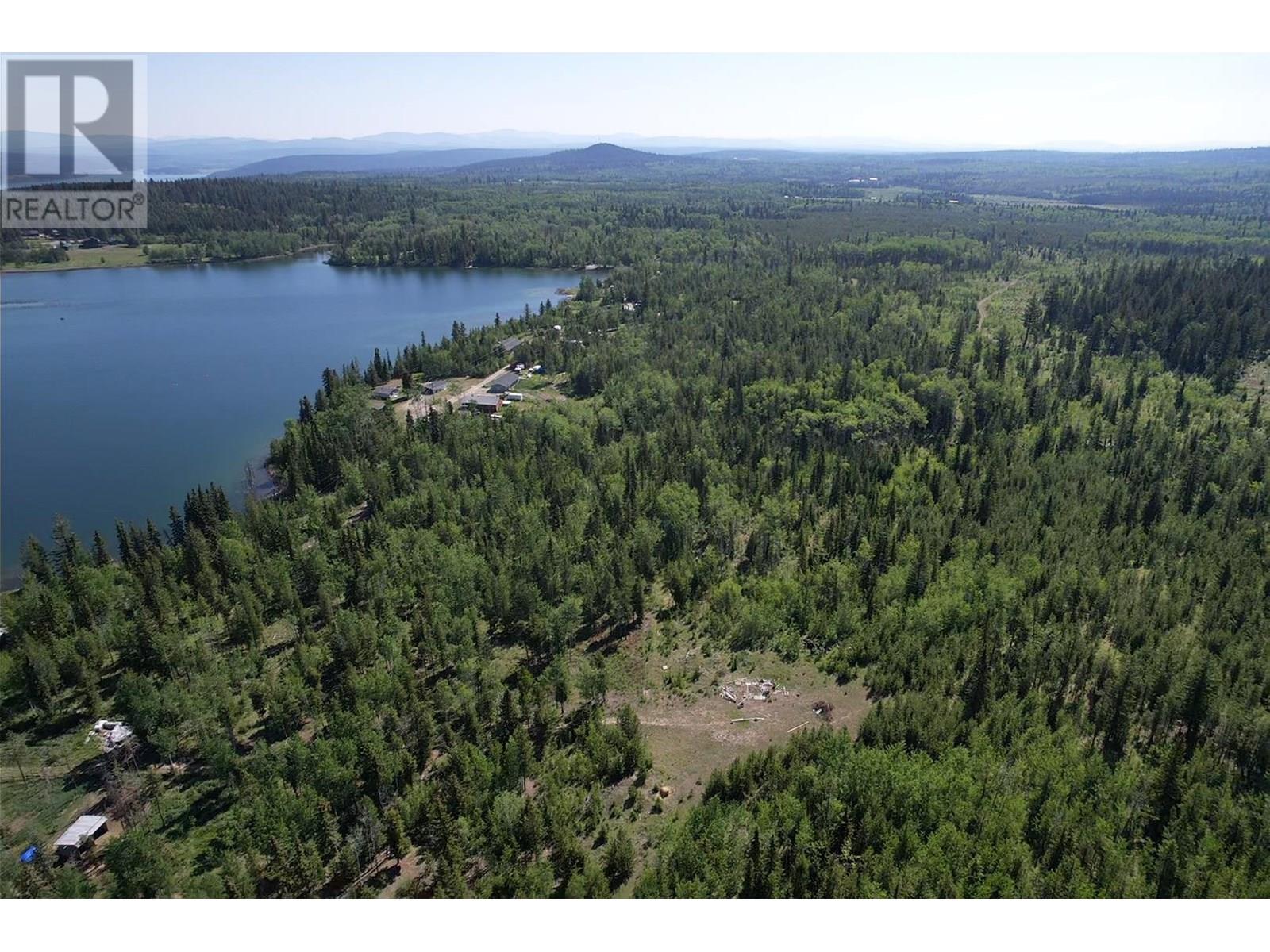 7085 Watch Lake Road, Lone Butte, British Columbia  V0K 1X0 - Photo 9 - R3014120