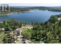 7085 Watch Lake Road, Lone Butte, Ca