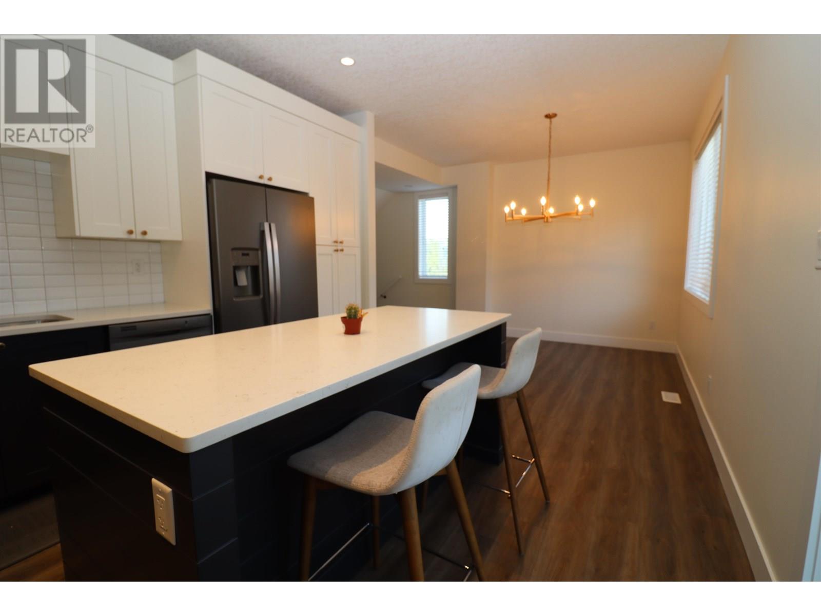 201 4274 22nd Avenue, Prince George, British Columbia  V2N 0J4 - Photo 10 - R3014134