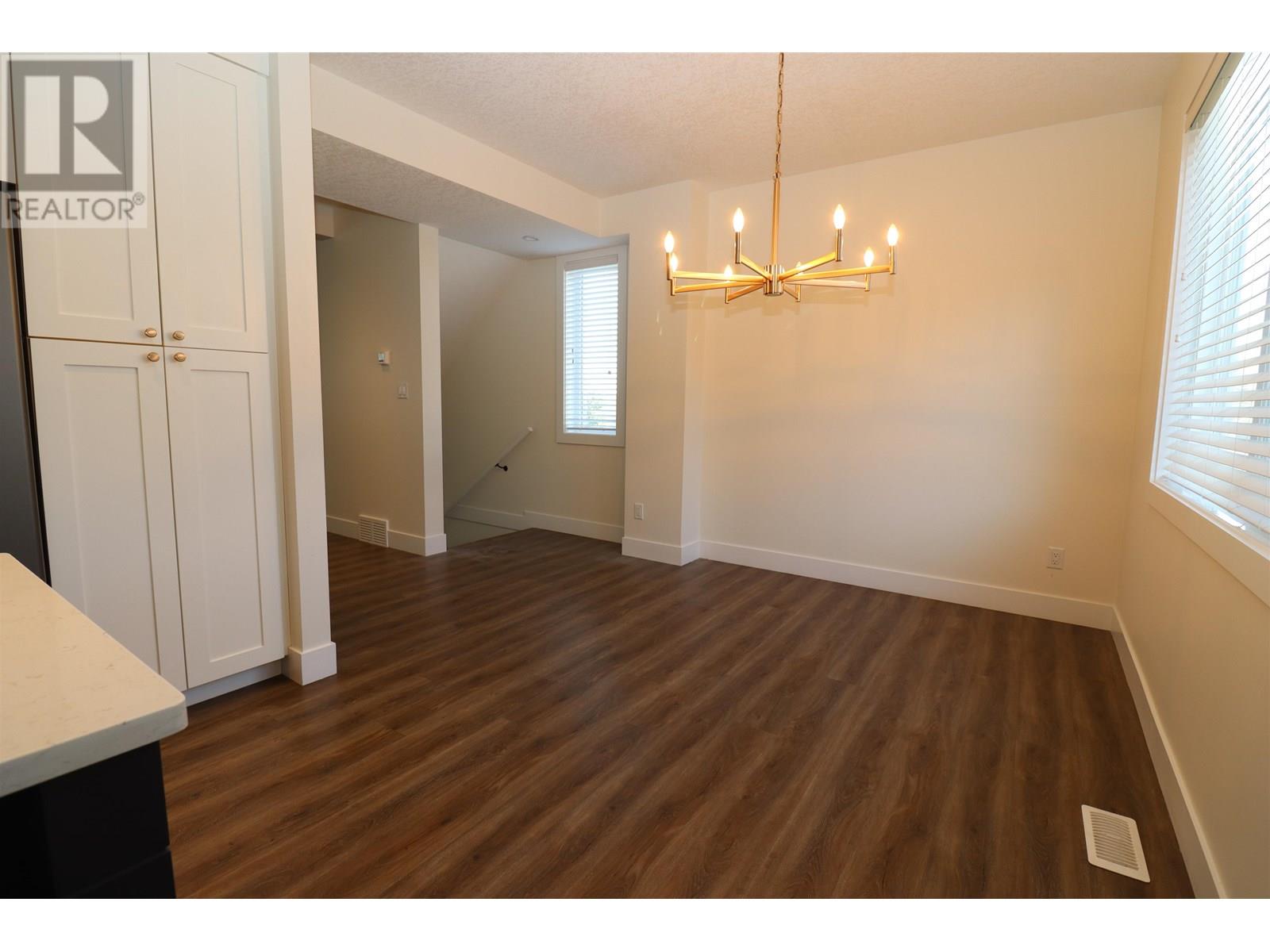 201 4274 22nd Avenue, Prince George, British Columbia  V2N 0J4 - Photo 11 - R3014134