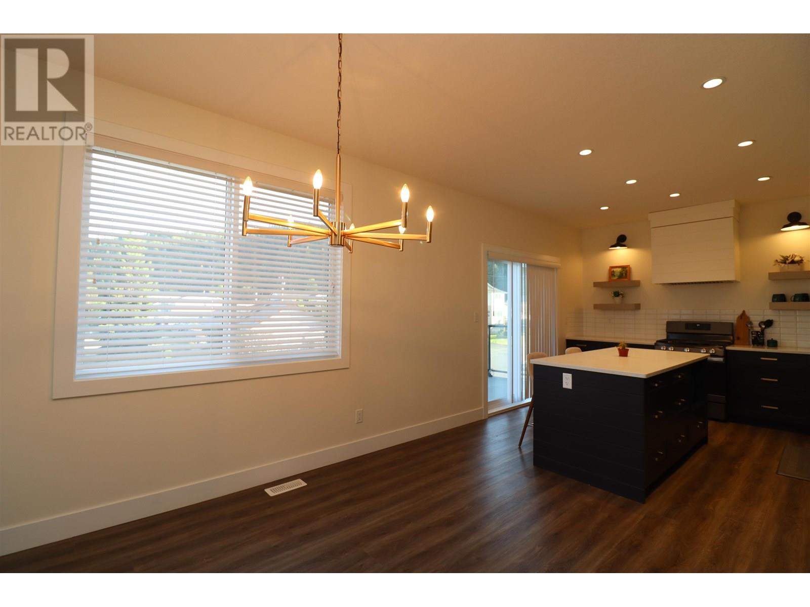 201 4274 22nd Avenue, Prince George, British Columbia  V2N 0J4 - Photo 13 - R3014134