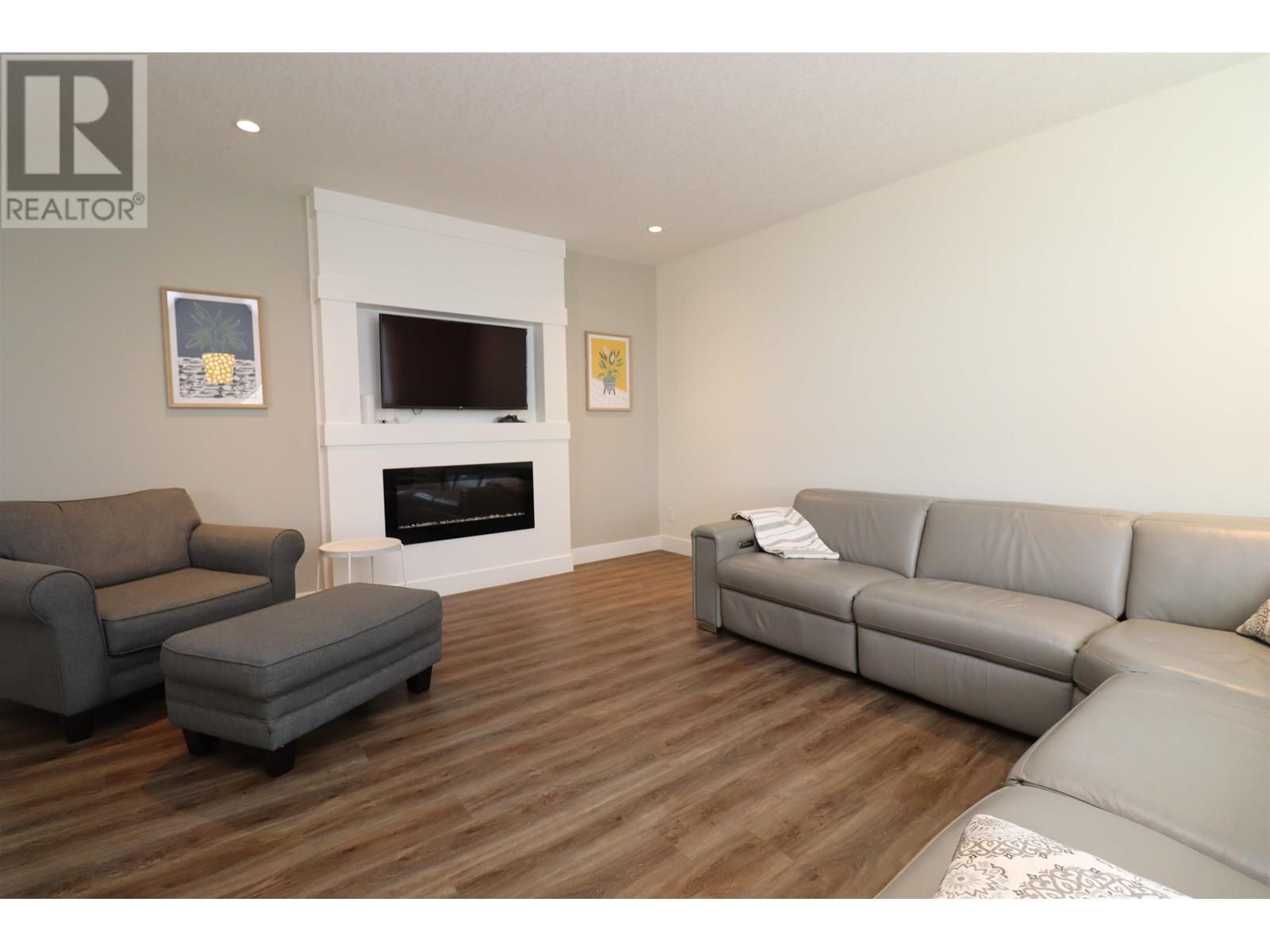 201 4274 22nd Avenue, Prince George, British Columbia  V2N 0J4 - Photo 18 - R3014134