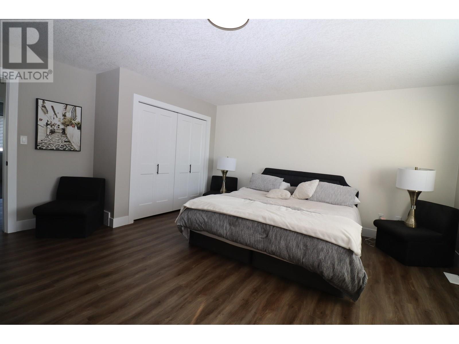 201 4274 22nd Avenue, Prince George, British Columbia  V2N 0J4 - Photo 20 - R3014134