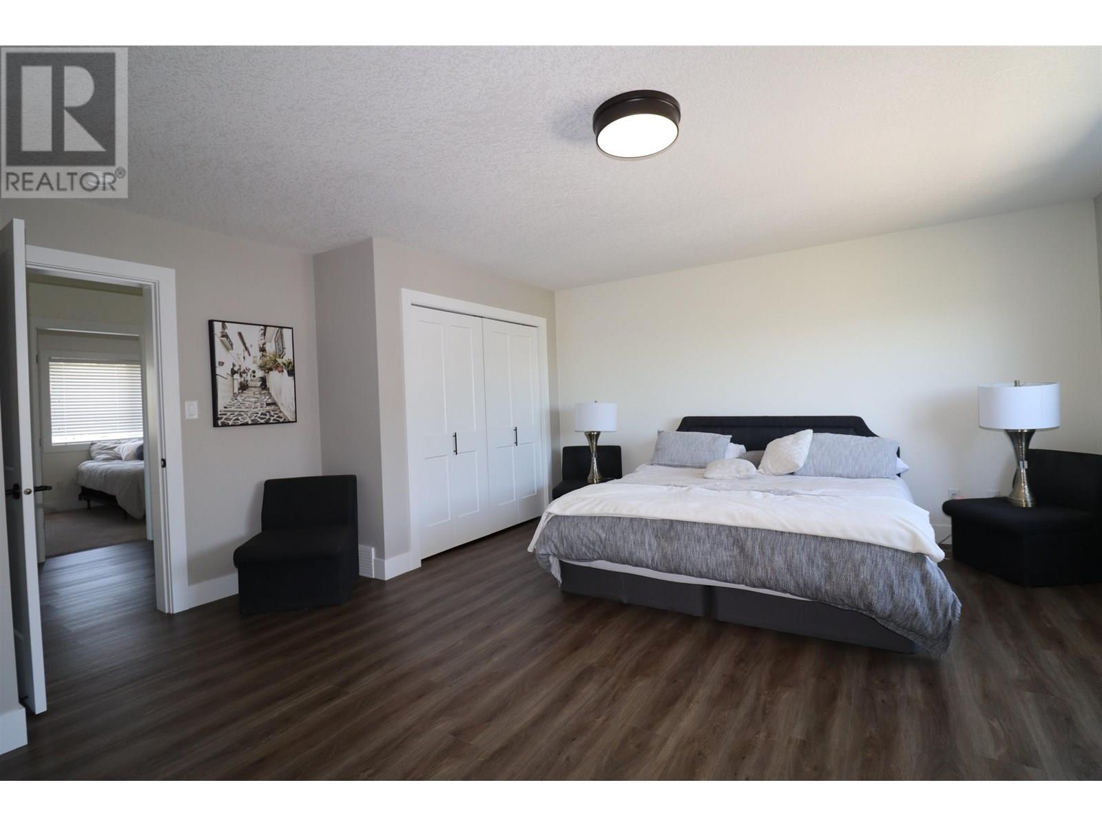 201 4274 22nd Avenue, Prince George, British Columbia  V2N 0J4 - Photo 21 - R3014134