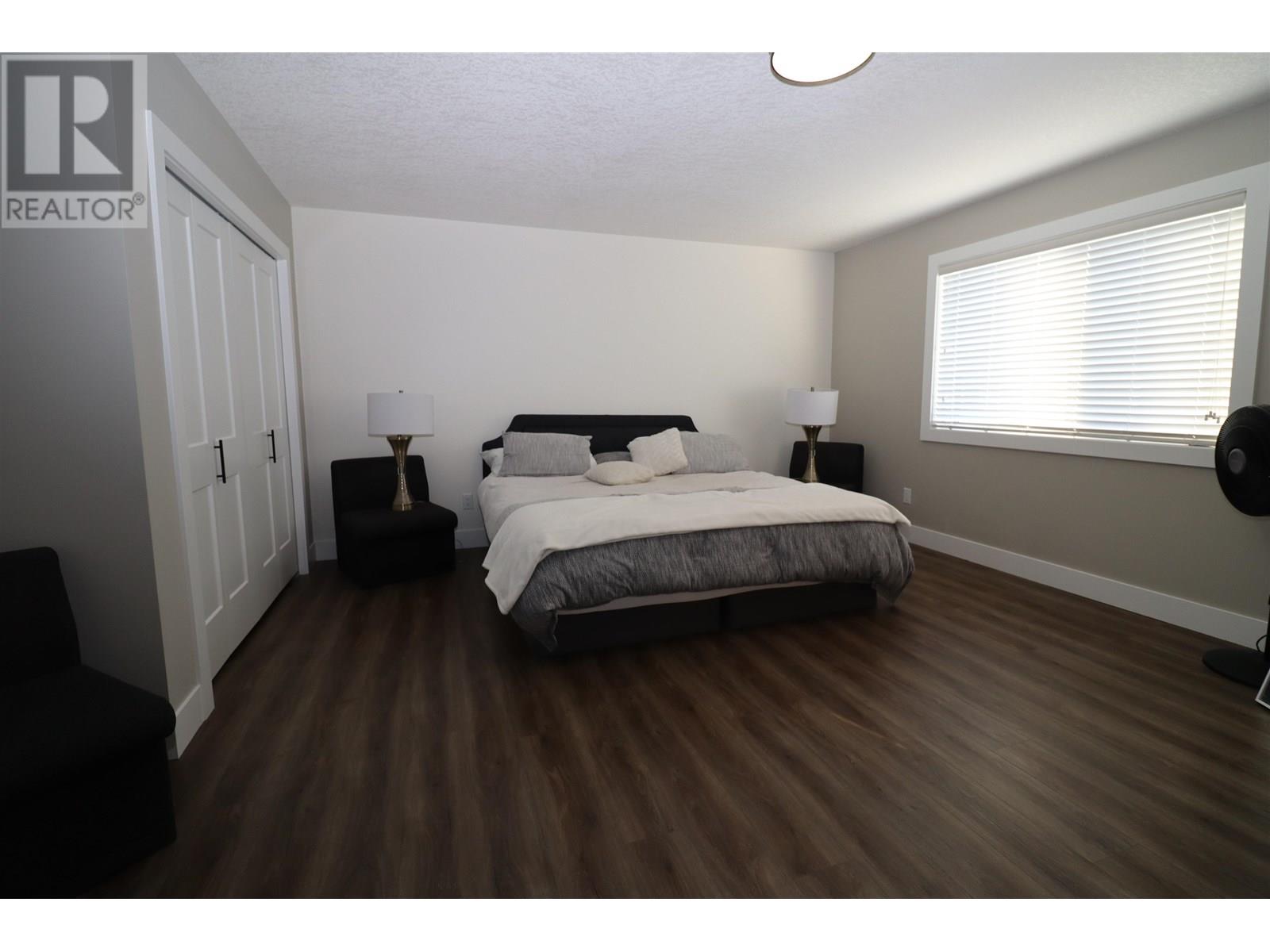 201 4274 22nd Avenue, Prince George, British Columbia  V2N 0J4 - Photo 22 - R3014134