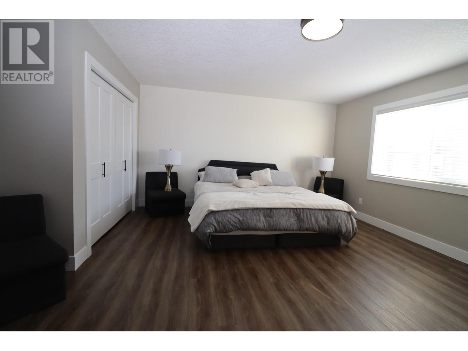 201 4274 22nd Avenue, Prince George, British Columbia  V2N 0J4 - Photo 23 - R3014134