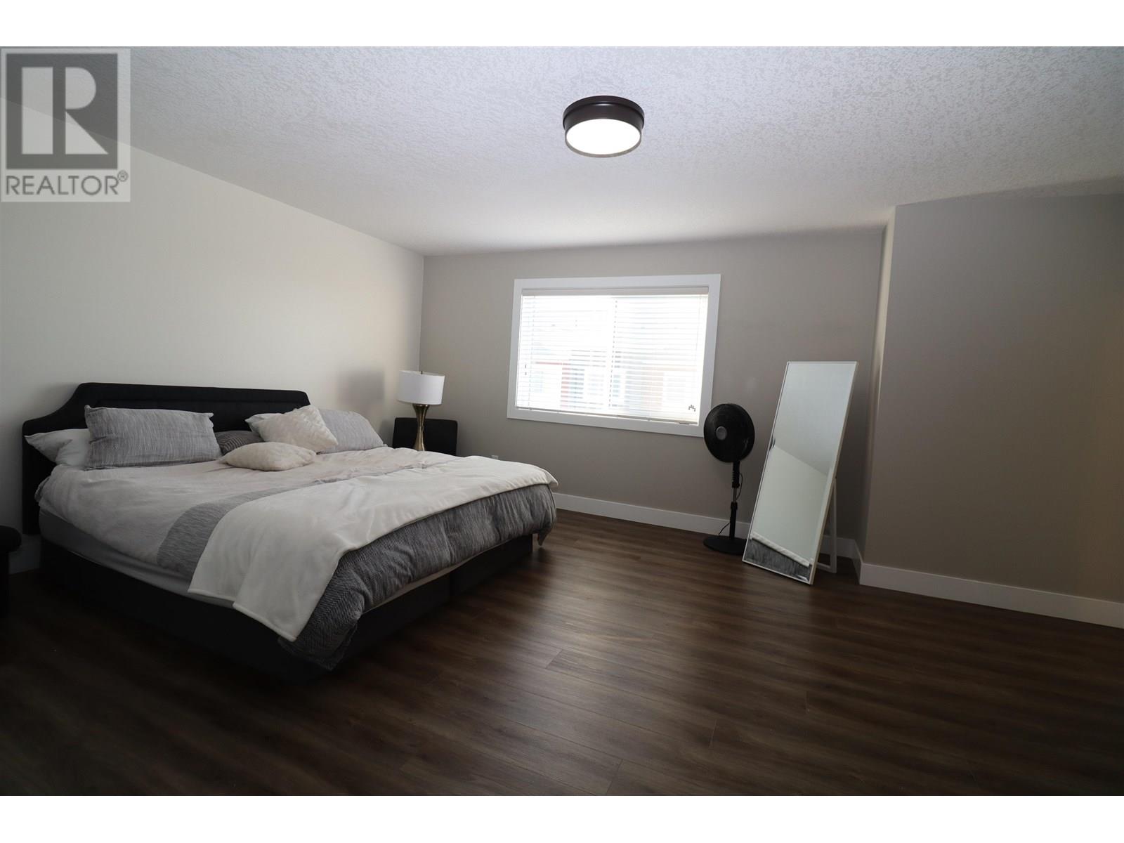 201 4274 22nd Avenue, Prince George, British Columbia  V2N 0J4 - Photo 24 - R3014134