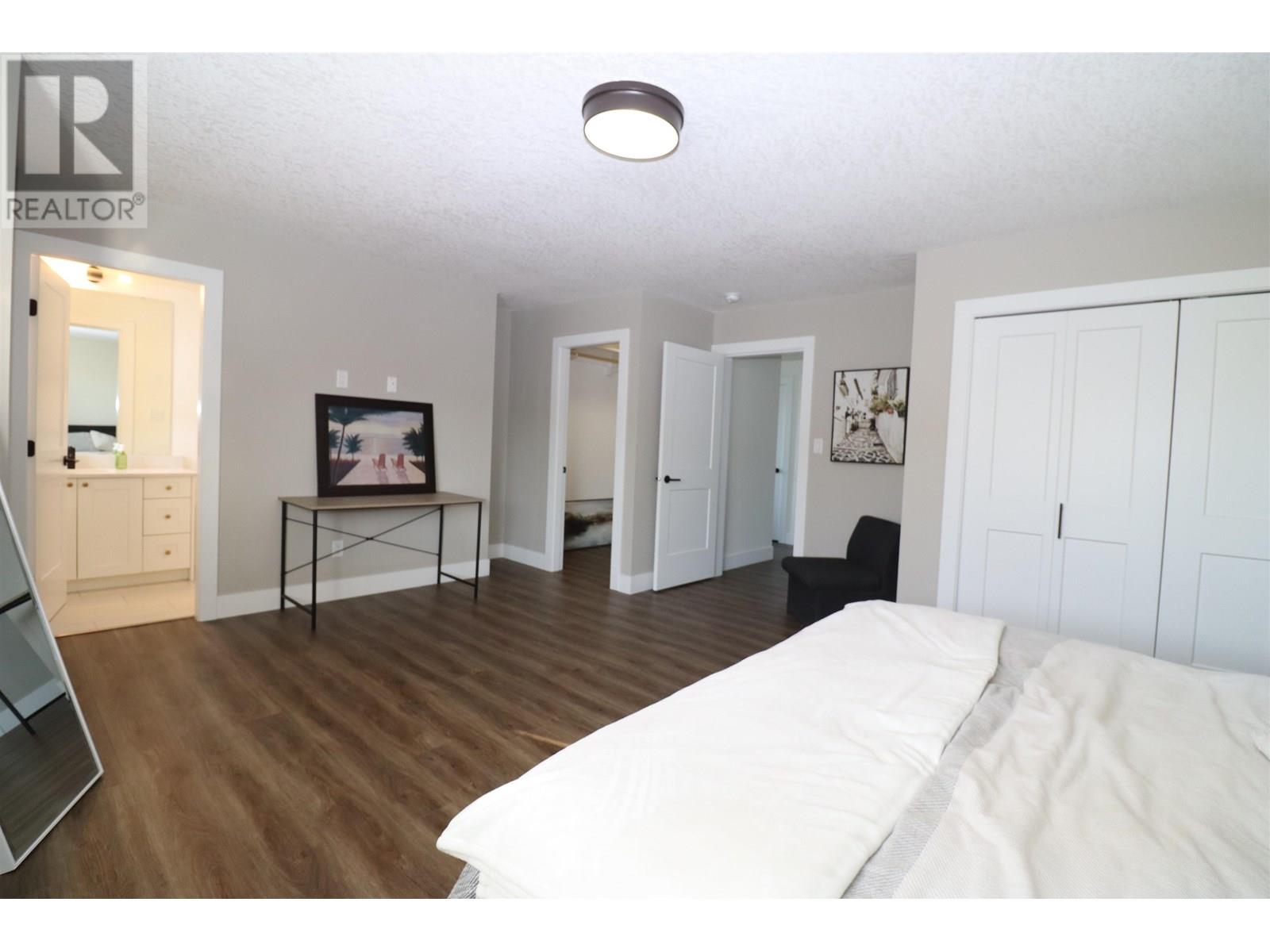 201 4274 22nd Avenue, Prince George, British Columbia  V2N 0J4 - Photo 25 - R3014134