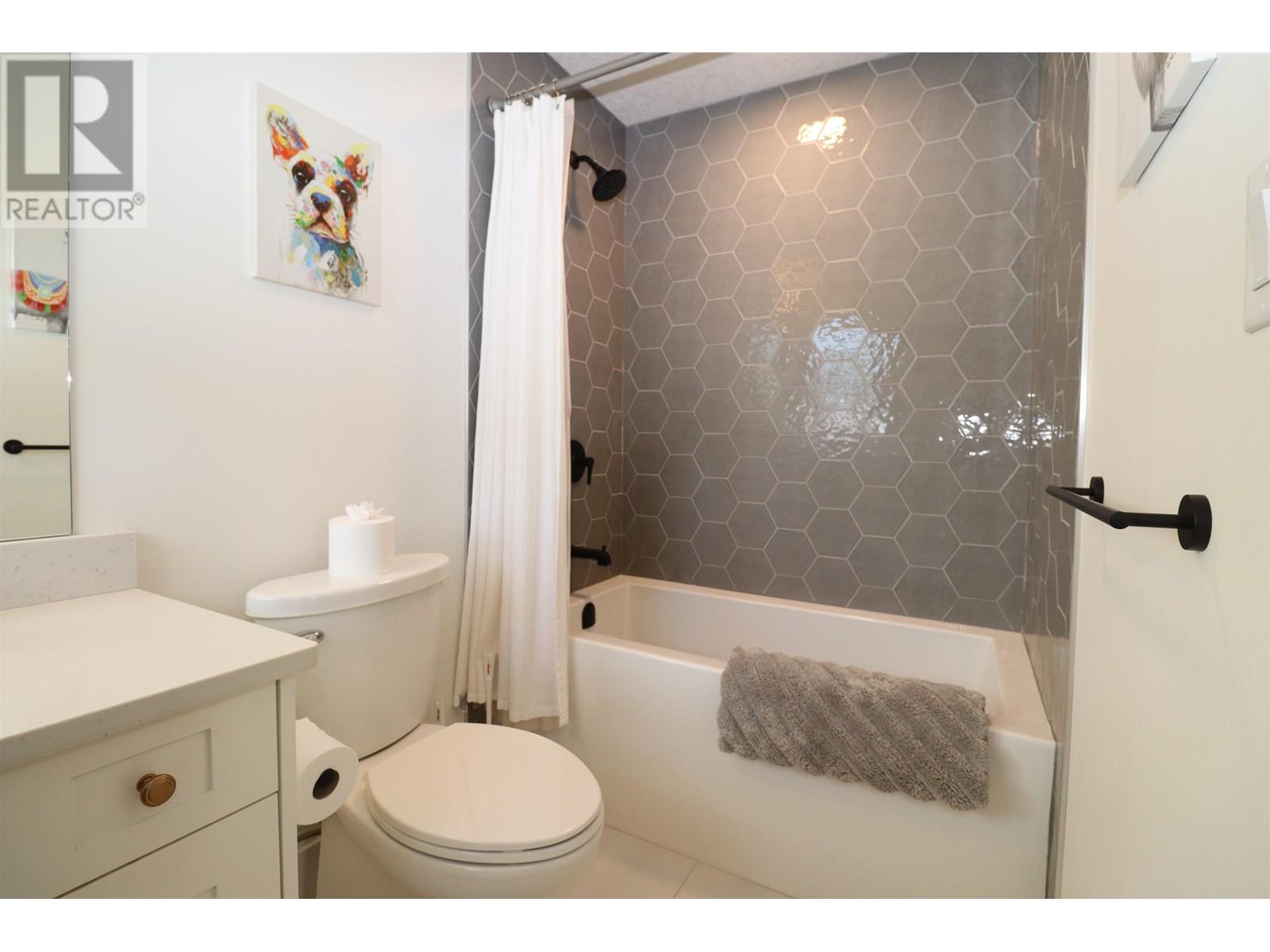 201 4274 22nd Avenue, Prince George, British Columbia  V2N 0J4 - Photo 26 - R3014134
