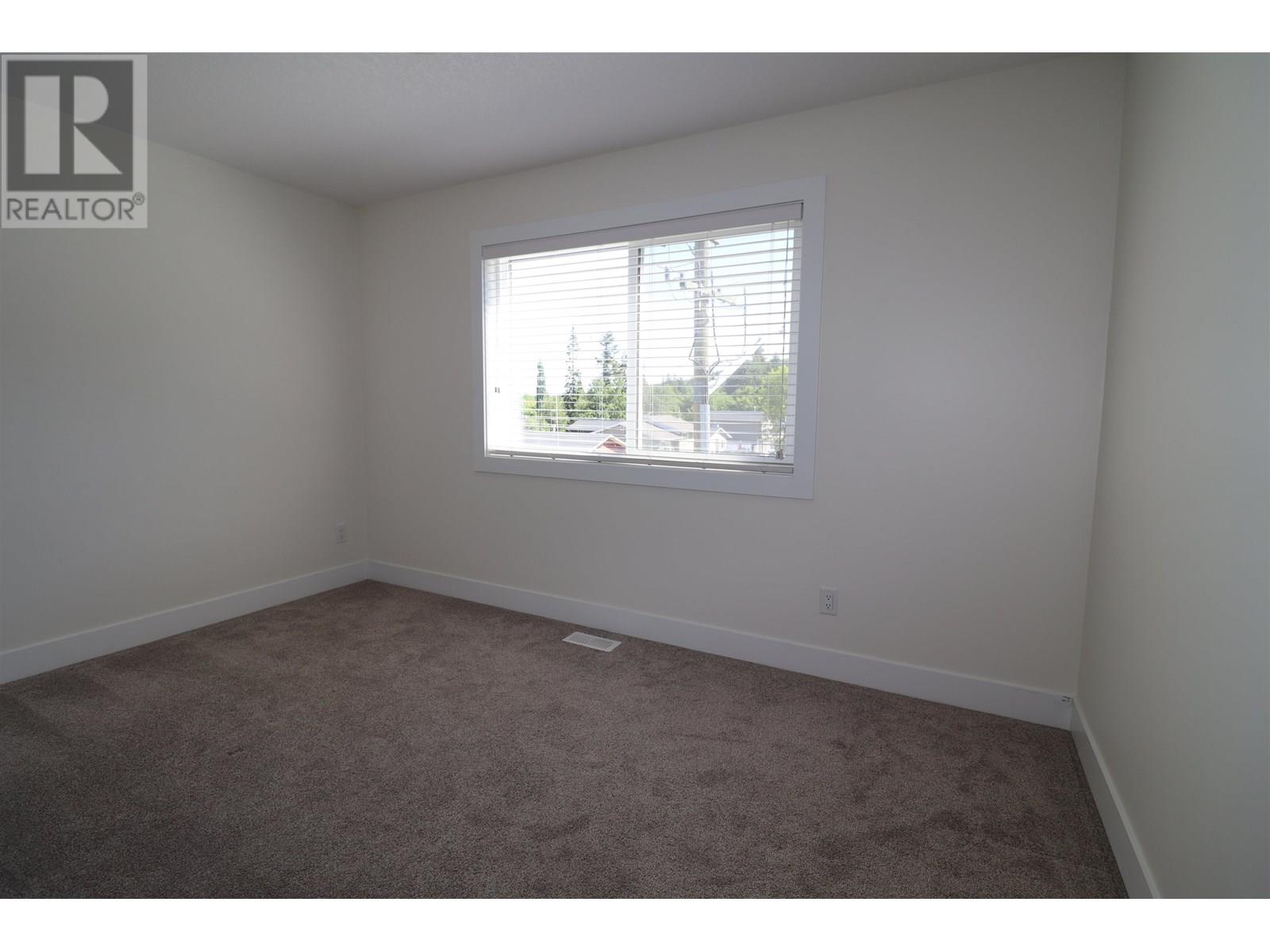 201 4274 22nd Avenue, Prince George, British Columbia  V2N 0J4 - Photo 28 - R3014134