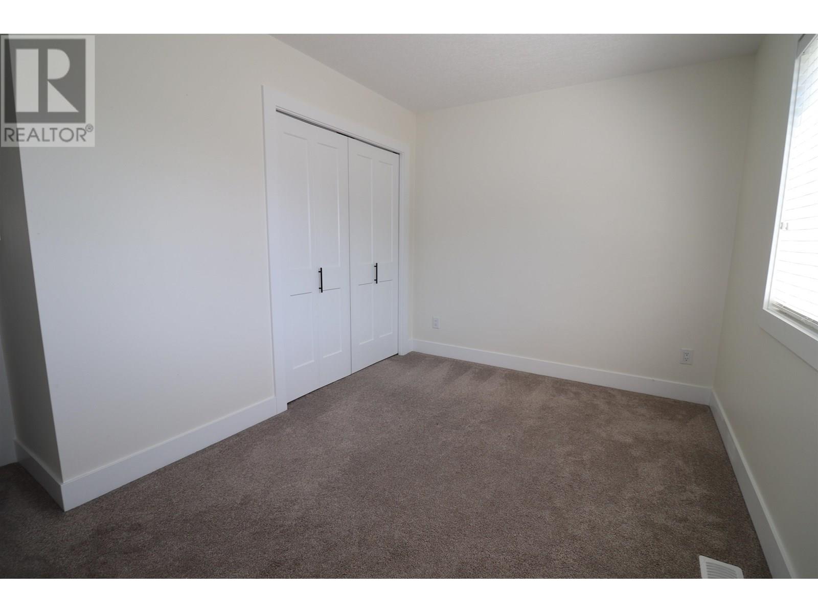 201 4274 22nd Avenue, Prince George, British Columbia  V2N 0J4 - Photo 29 - R3014134
