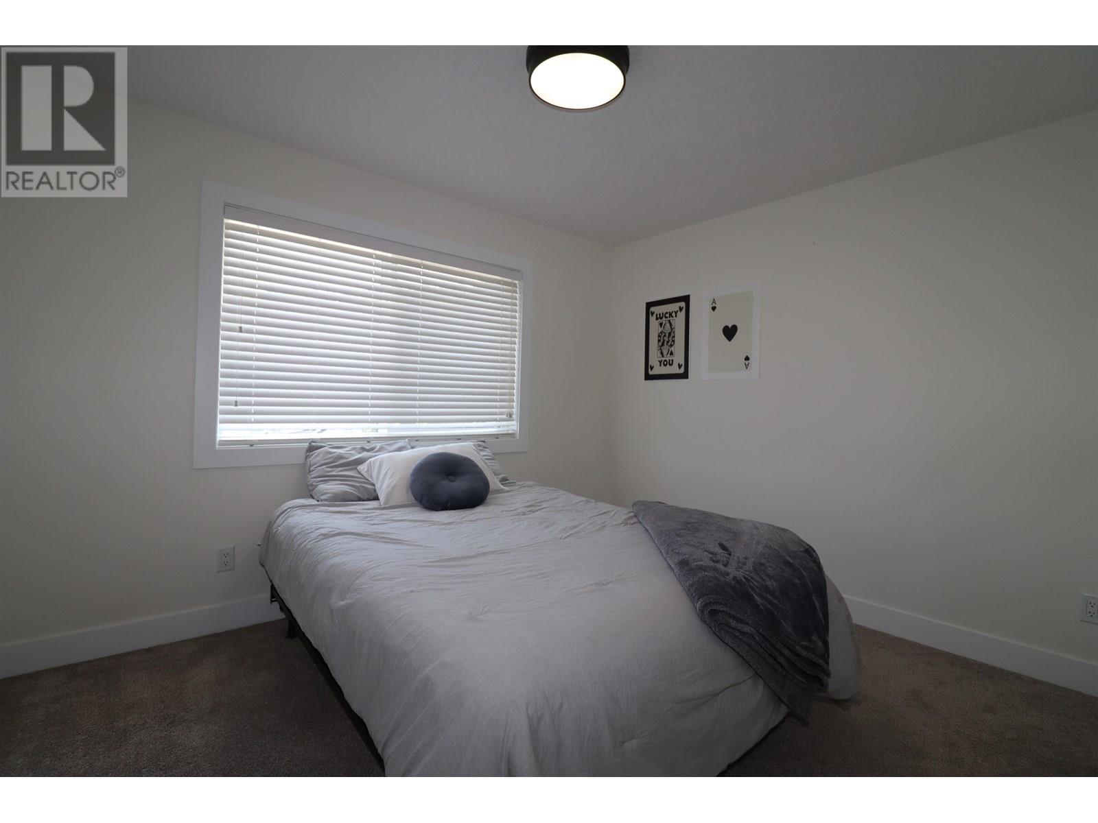 201 4274 22nd Avenue, Prince George, British Columbia  V2N 0J4 - Photo 30 - R3014134
