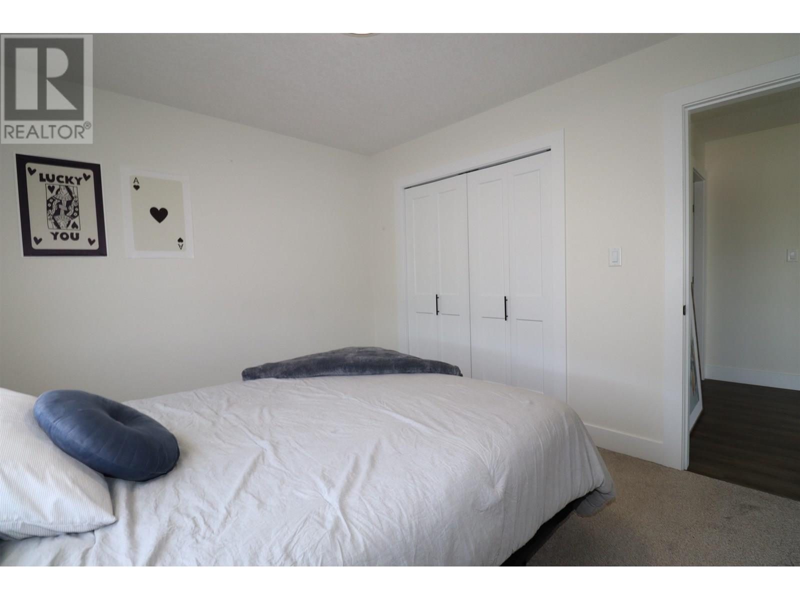 201 4274 22nd Avenue, Prince George, British Columbia  V2N 0J4 - Photo 31 - R3014134