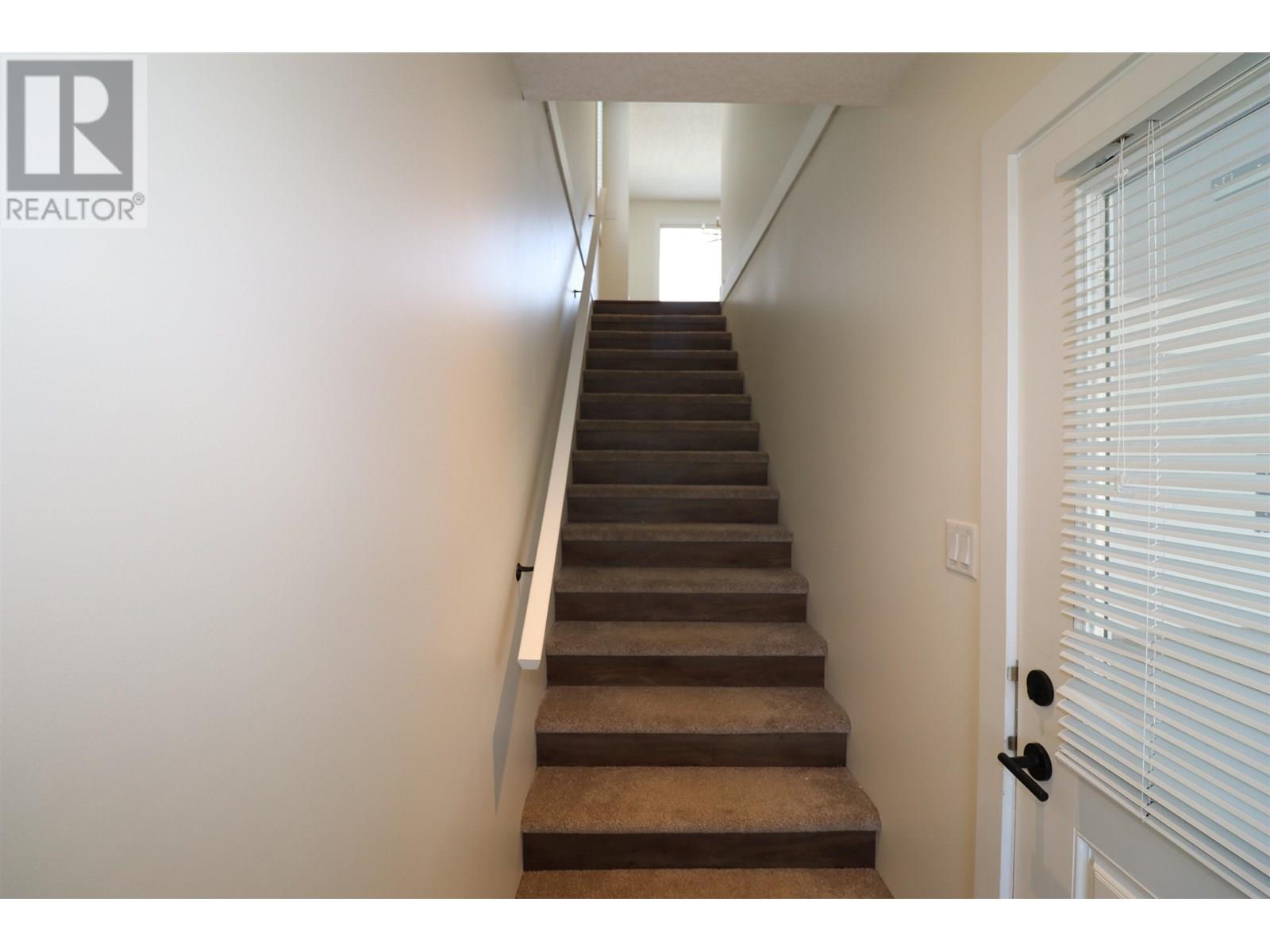 201 4274 22nd Avenue, Prince George, British Columbia  V2N 0J4 - Photo 32 - R3014134