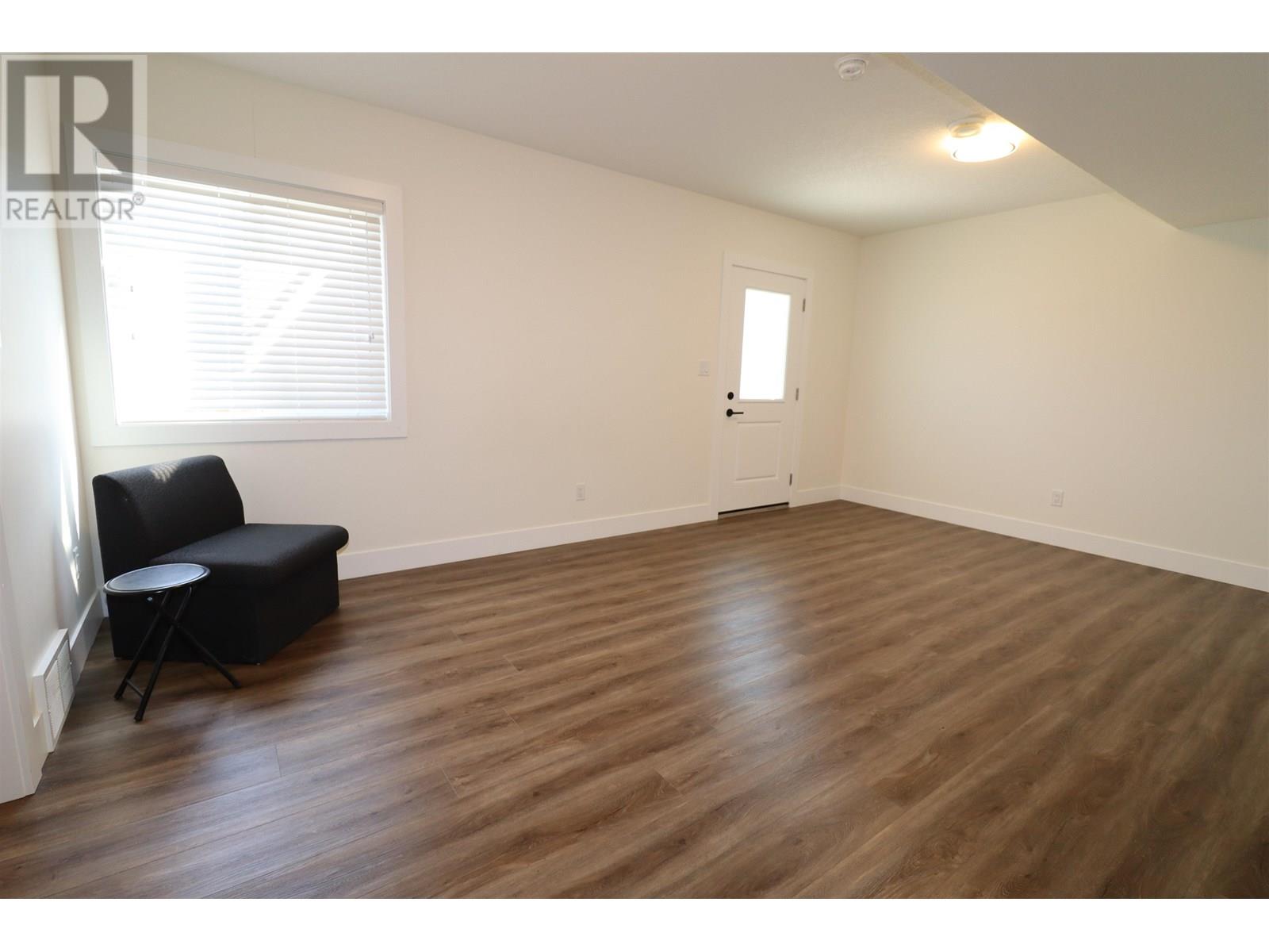 201 4274 22nd Avenue, Prince George, British Columbia  V2N 0J4 - Photo 34 - R3014134
