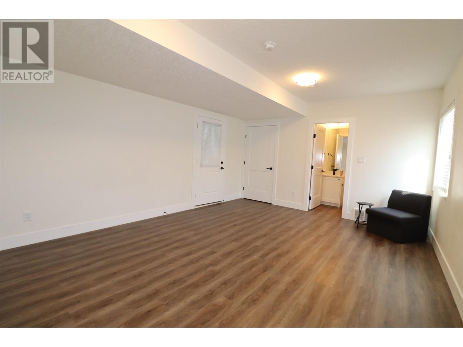 201 4274 22nd Avenue, Prince George, British Columbia  V2N 0J4 - Photo 35 - R3014134