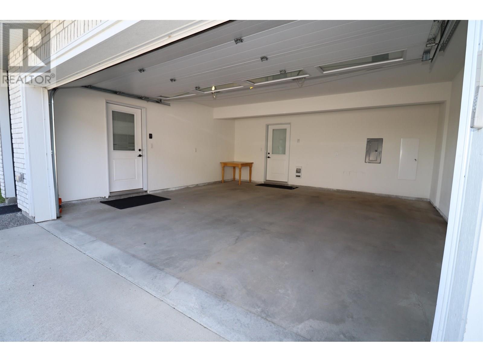 201 4274 22nd Avenue, Prince George, British Columbia  V2N 0J4 - Photo 39 - R3014134