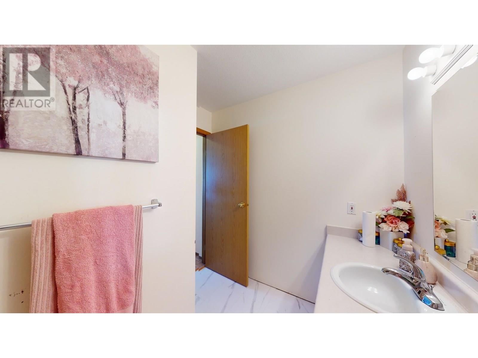 389 Hill Street, Quesnel, British Columbia  V2J 1S8 - Photo 11 - R3014147