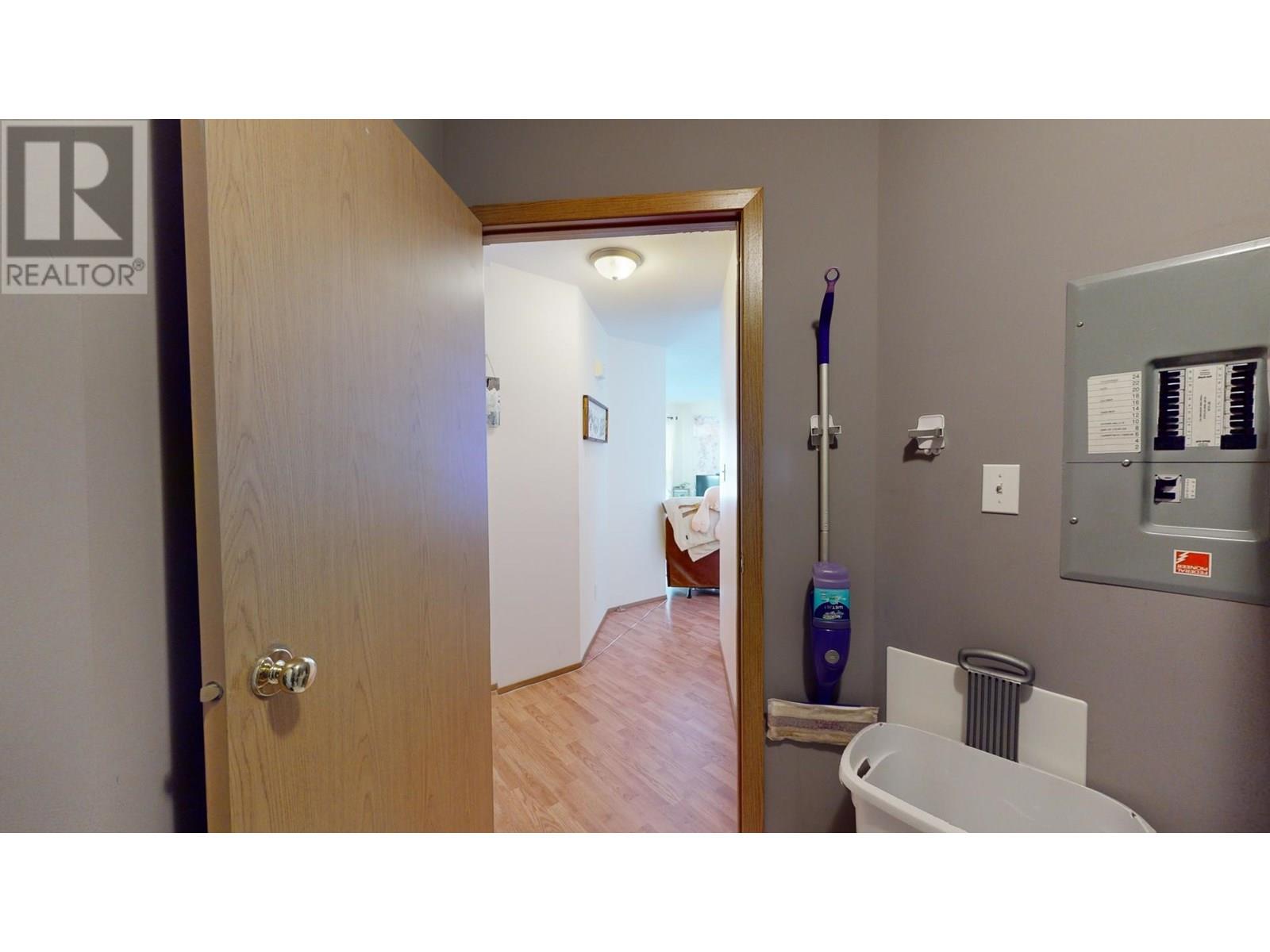 389 Hill Street, Quesnel, British Columbia  V2J 1S8 - Photo 14 - R3014147