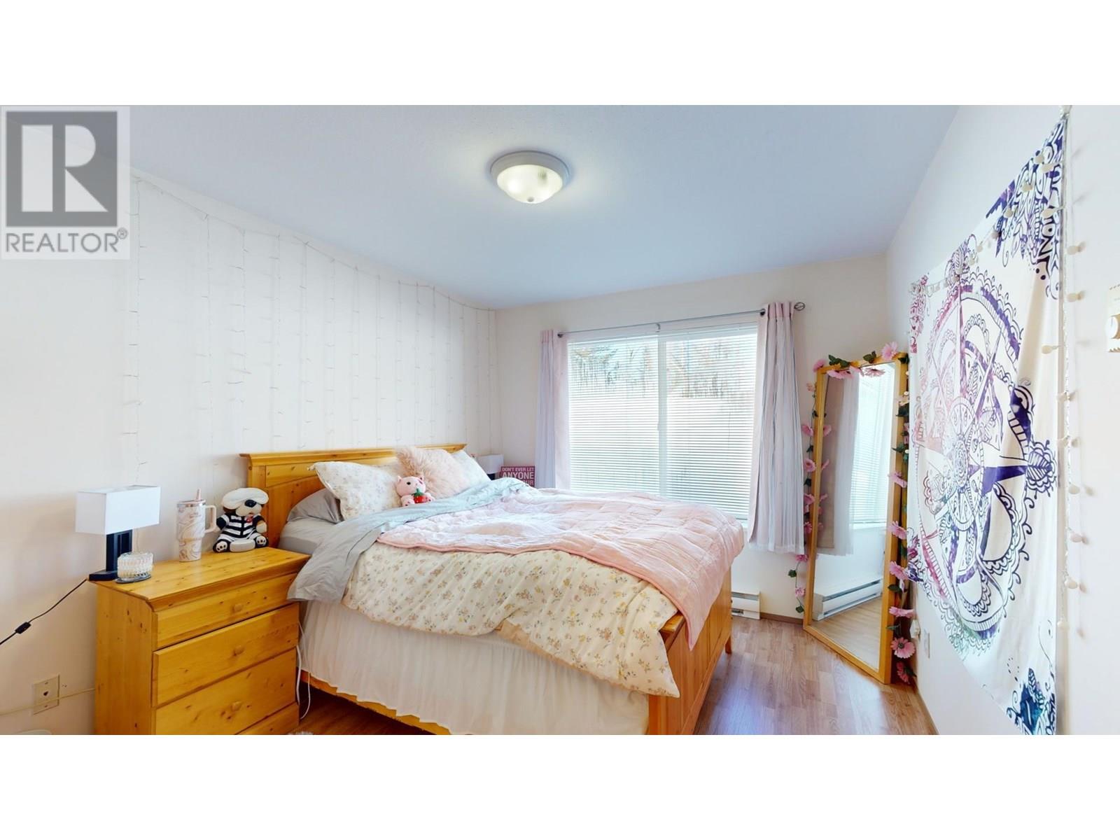 389 Hill Street, Quesnel, British Columbia  V2J 1S8 - Photo 15 - R3014147