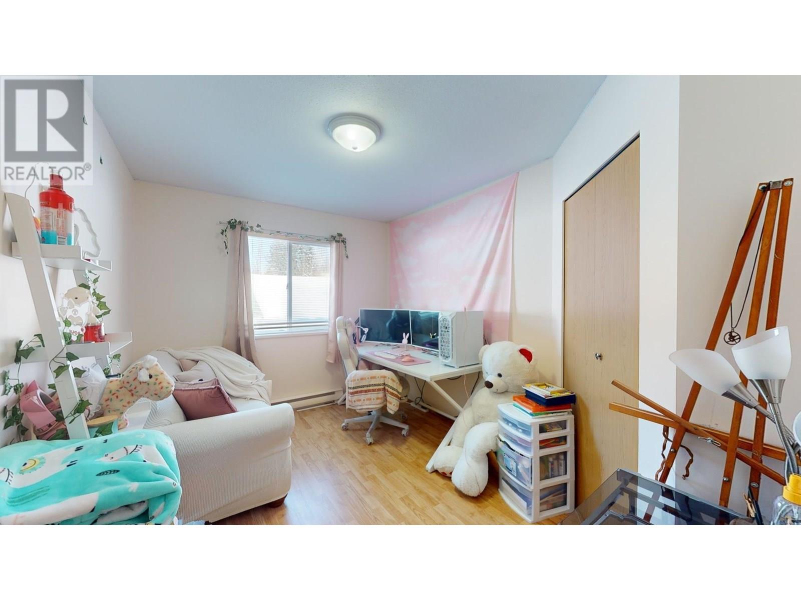 389 Hill Street, Quesnel, British Columbia  V2J 1S8 - Photo 16 - R3014147