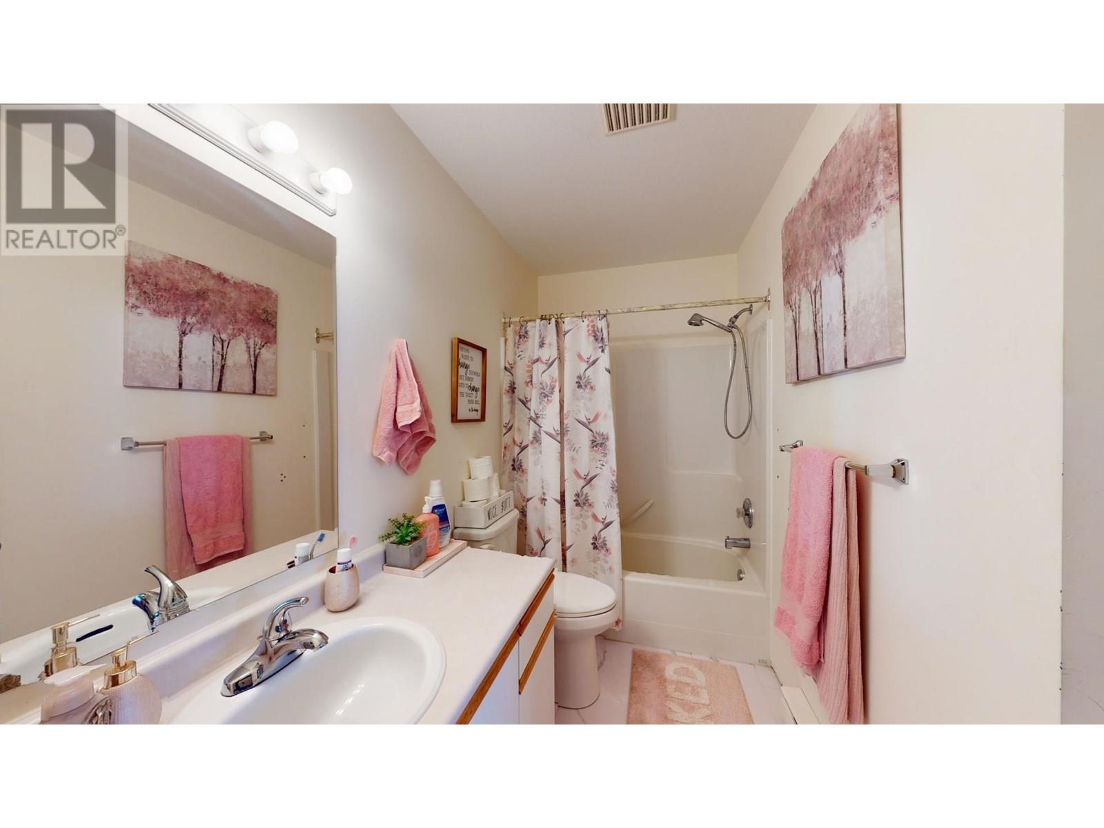 389 Hill Street, Quesnel, British Columbia  V2J 1S8 - Photo 18 - R3014147
