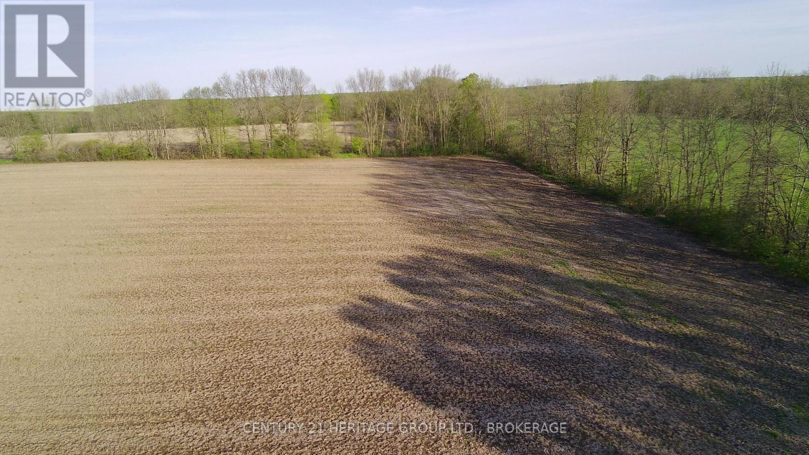 00 County Road 8 Road, Rideau Lakes, Ontario  K0E 1G0 - Photo 14 - X12211357