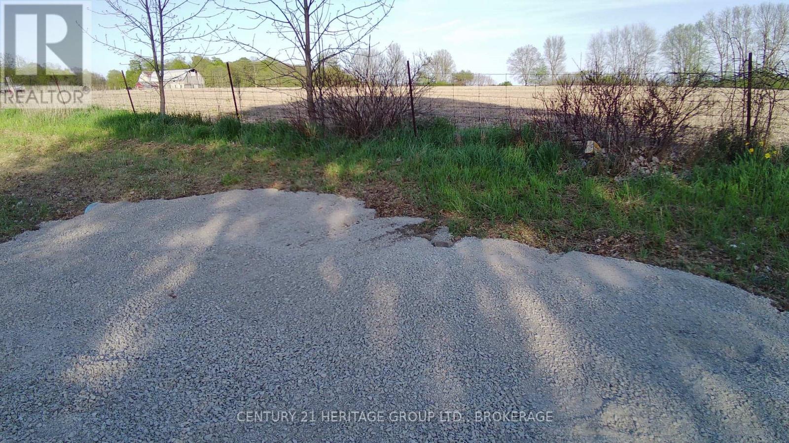 00 County Road 8 Road, Rideau Lakes, Ontario  K0E 1G0 - Photo 10 - X12211357