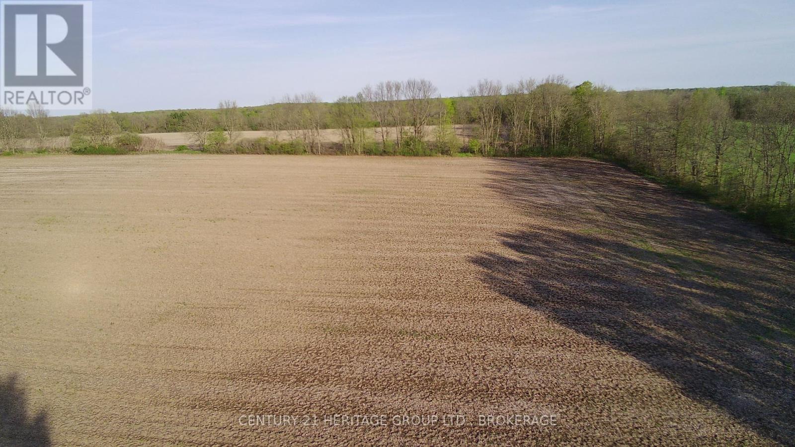 00 County Road 8 Road, Rideau Lakes, Ontario  K0E 1G0 - Photo 11 - X12211357
