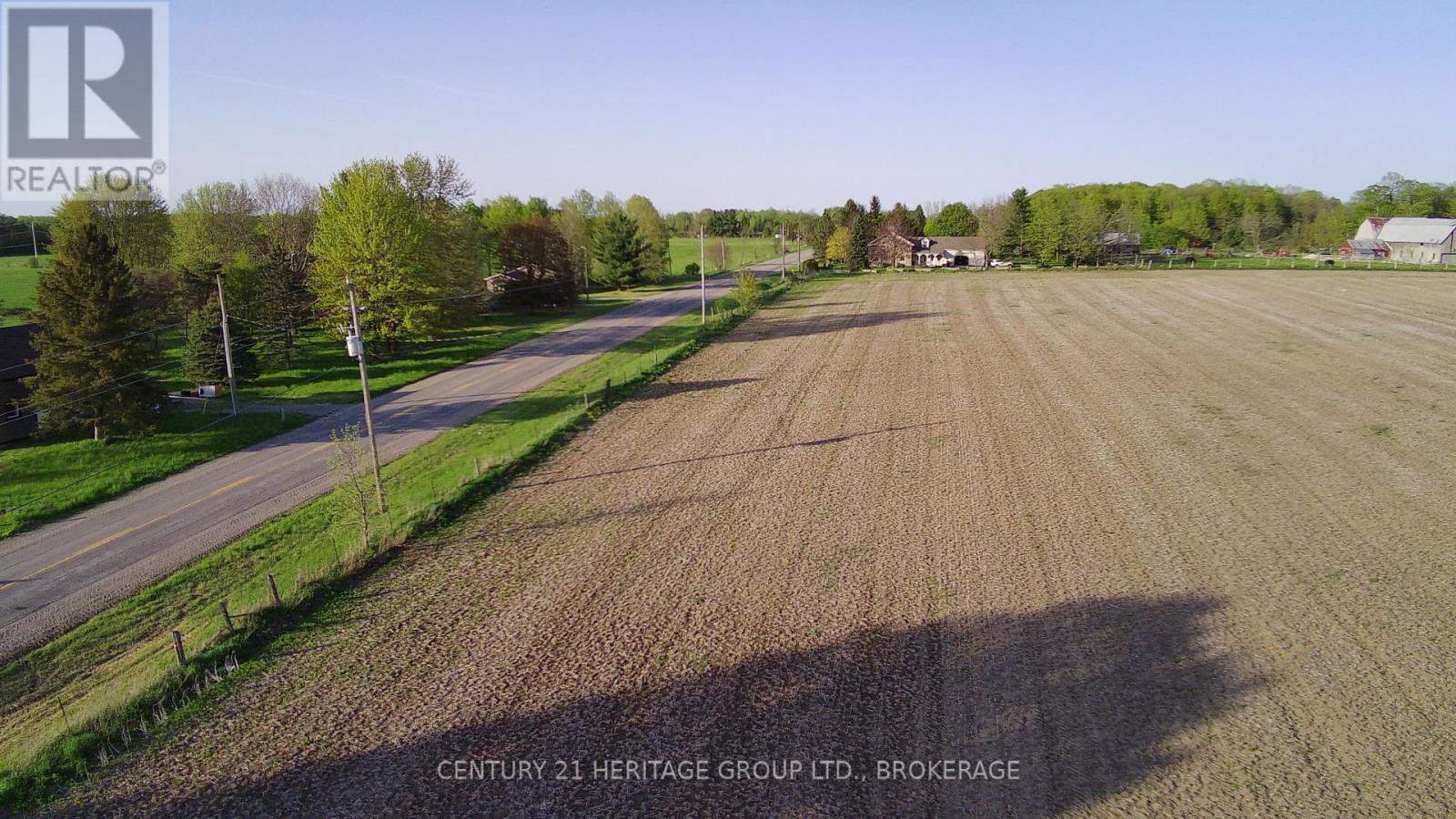 00 County Road 8 Road, Rideau Lakes, Ontario  K0E 1G0 - Photo 16 - X12211357