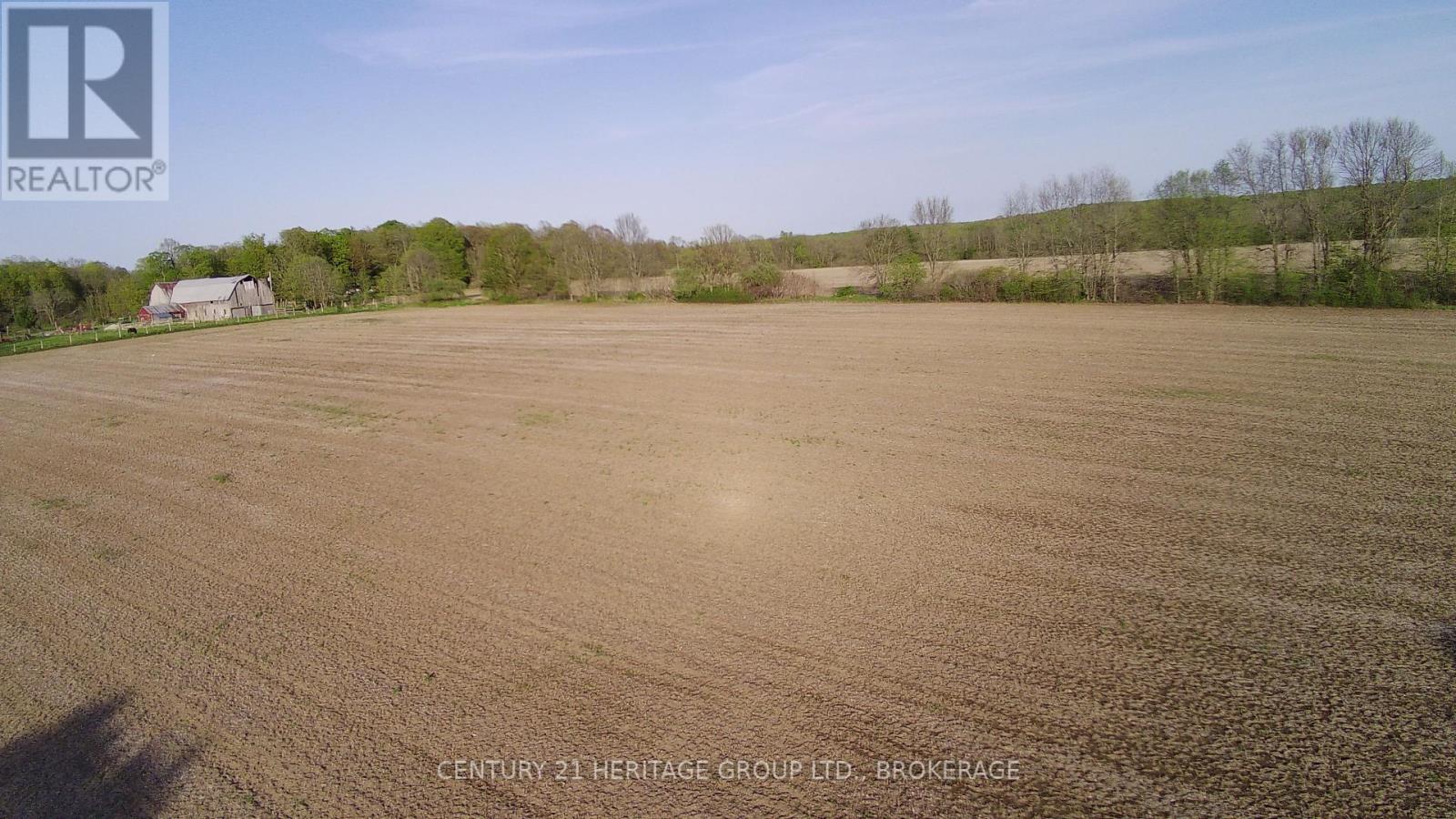 00 County Road 8 Road, Rideau Lakes, Ontario  K0E 1G0 - Photo 15 - X12211357